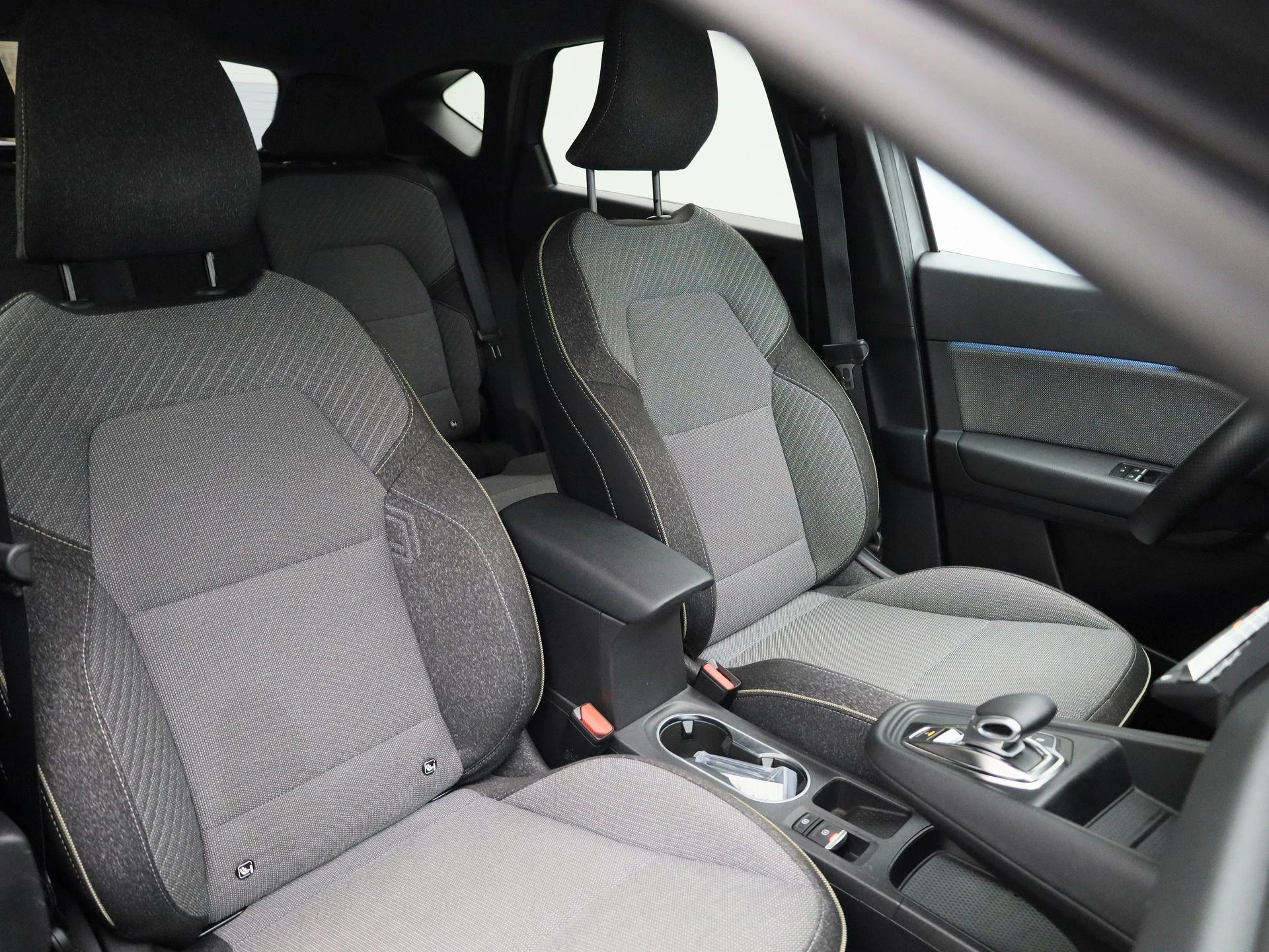Renault-Captur-image-32