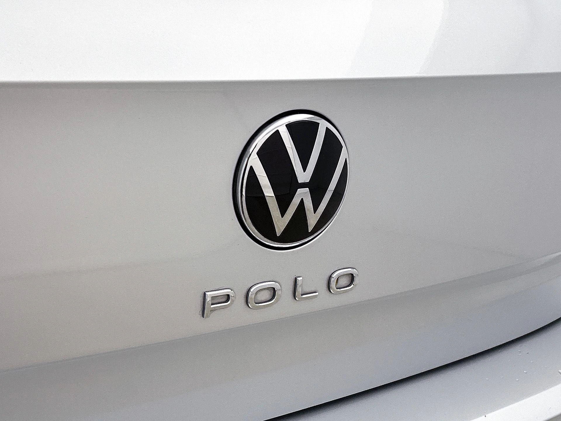 Volkswagen-Polo-image-21