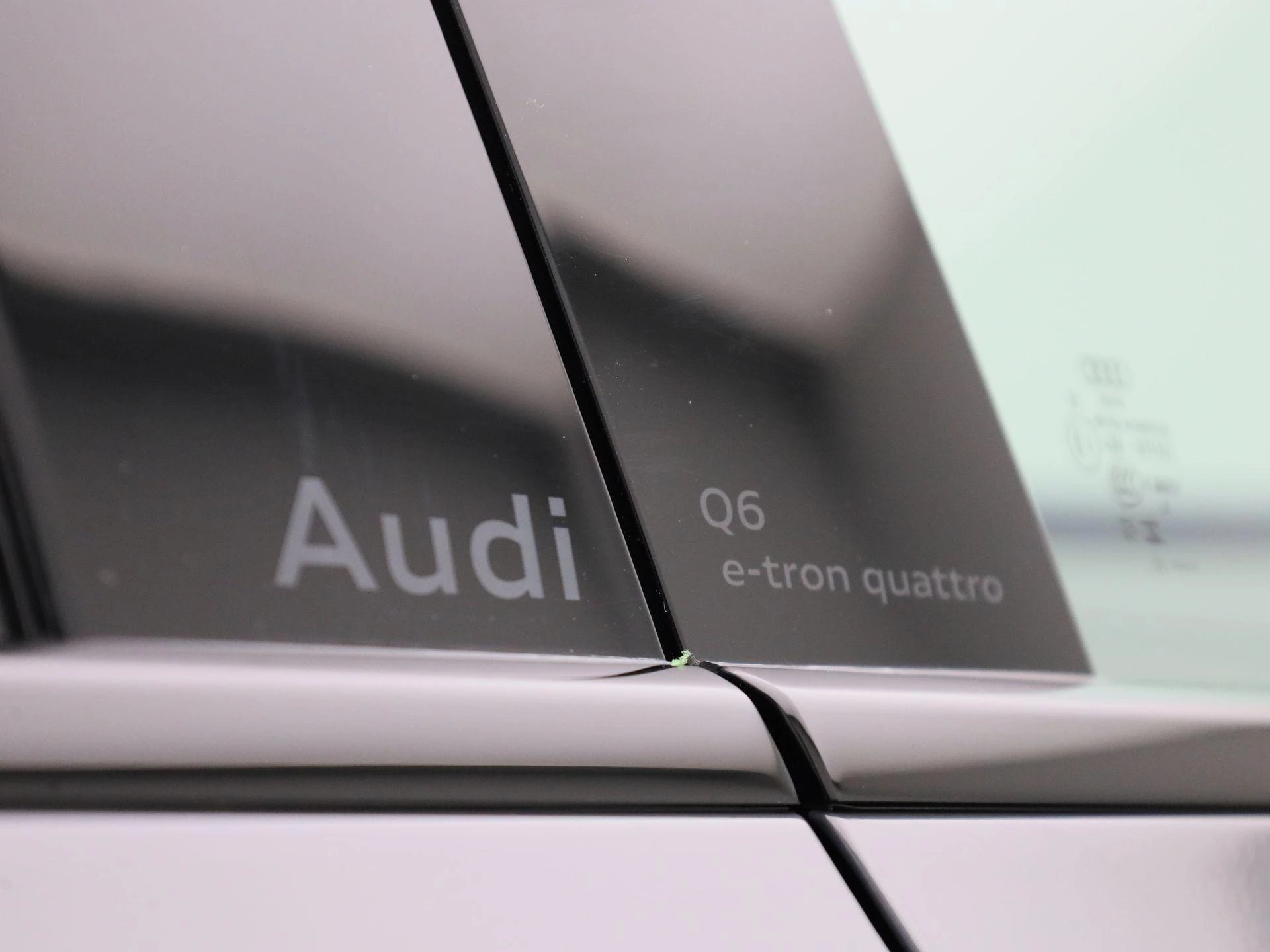 Audi-Q6 e-tron-image-45