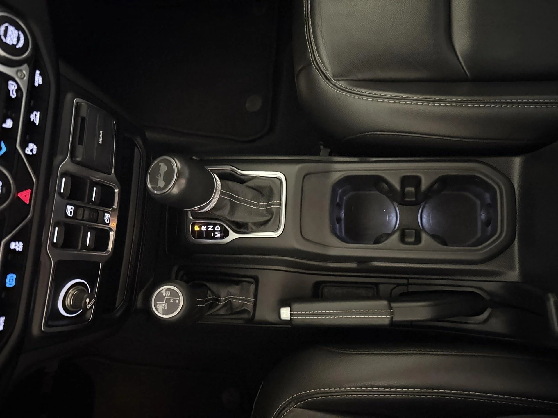 Jeep-Wrangler-image-9