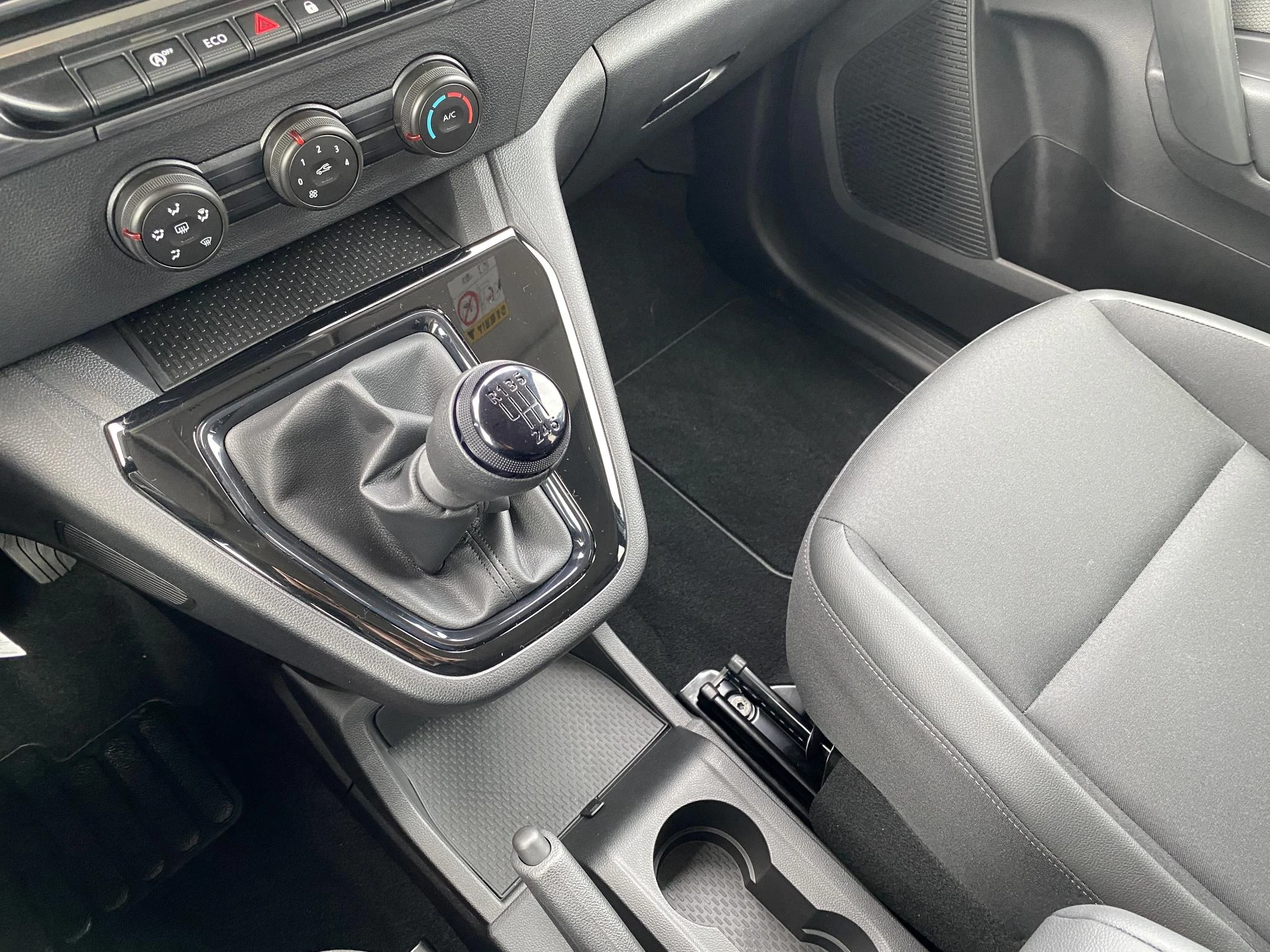 Renault-Kangoo-image-9