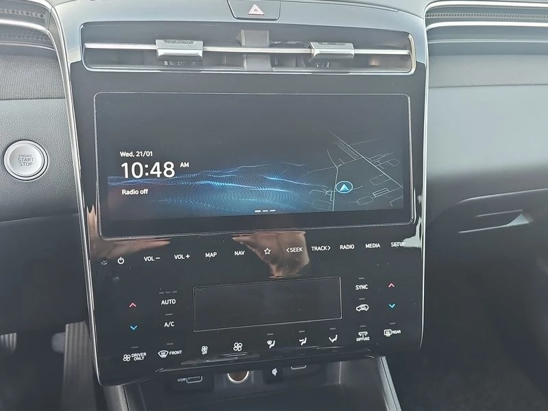 Hyundai-Tucson-image-14