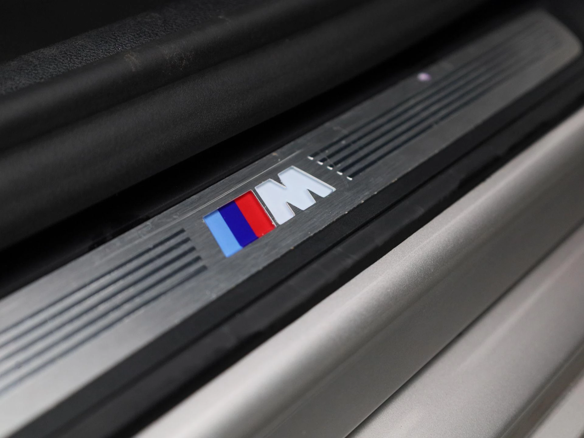 BMW-5 Serie-image-43