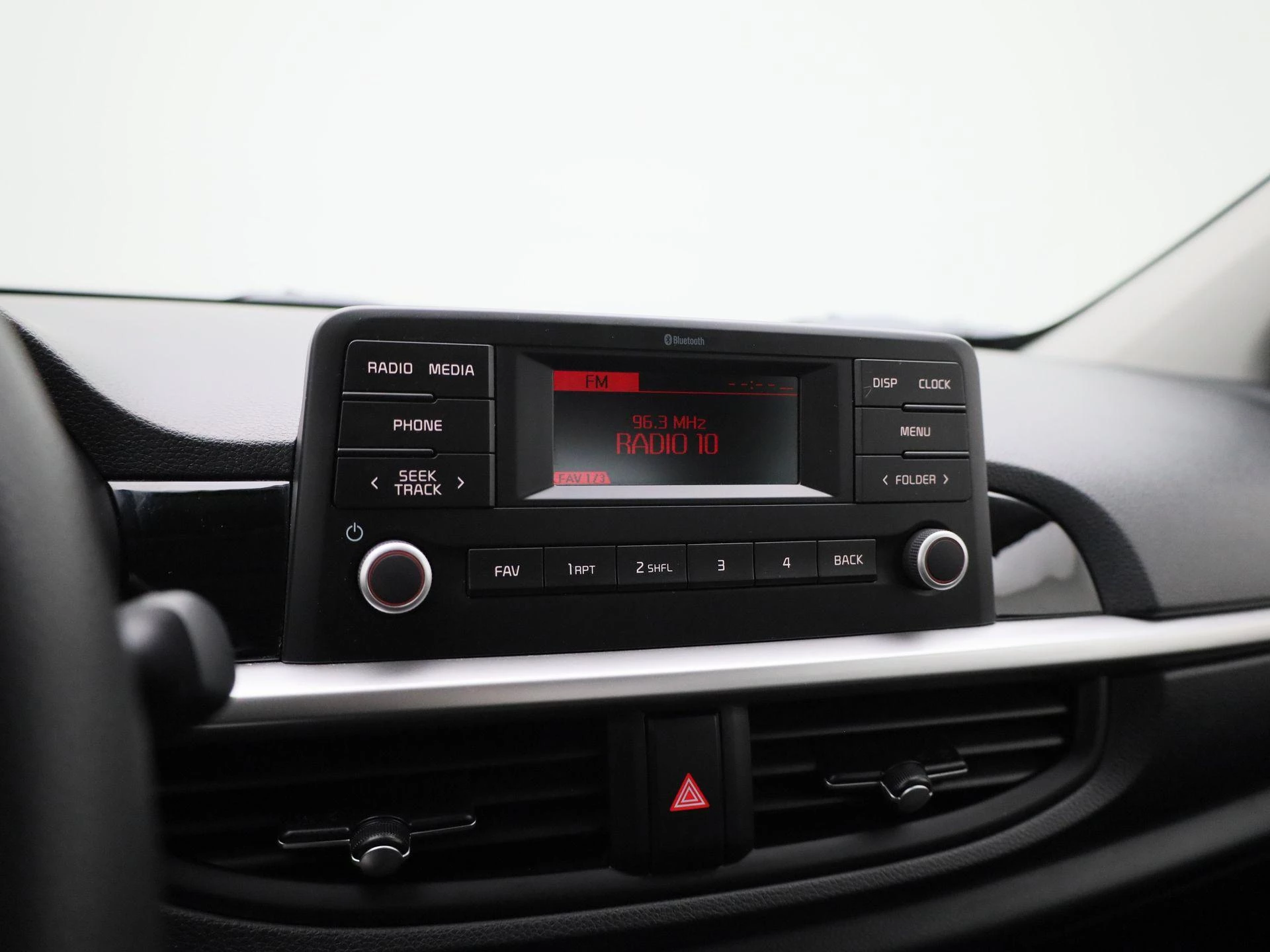 Kia-Picanto-image-14