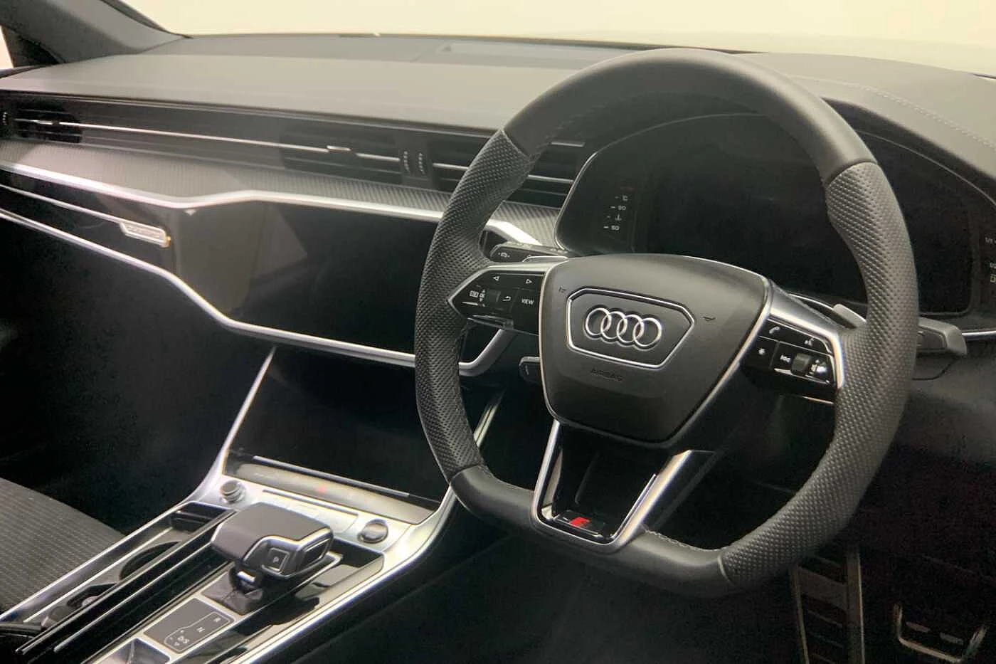 Audi-A7-image-5