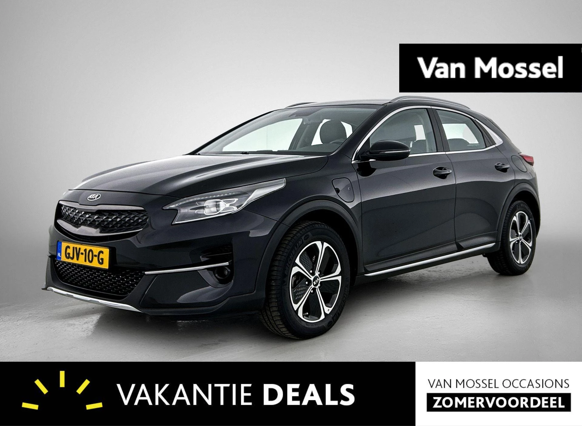 Kia-XCeed-image-0