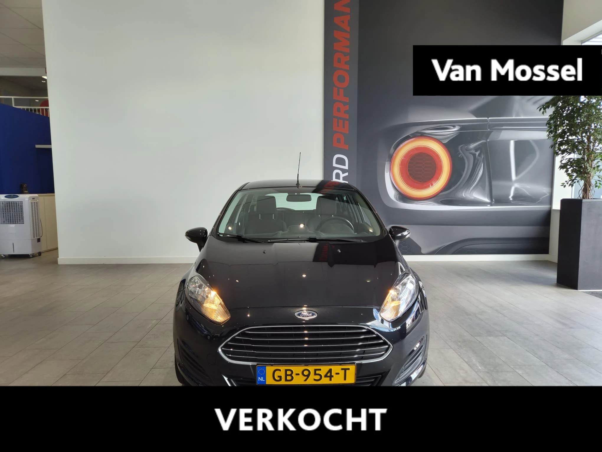Ford-Fiesta-image-0