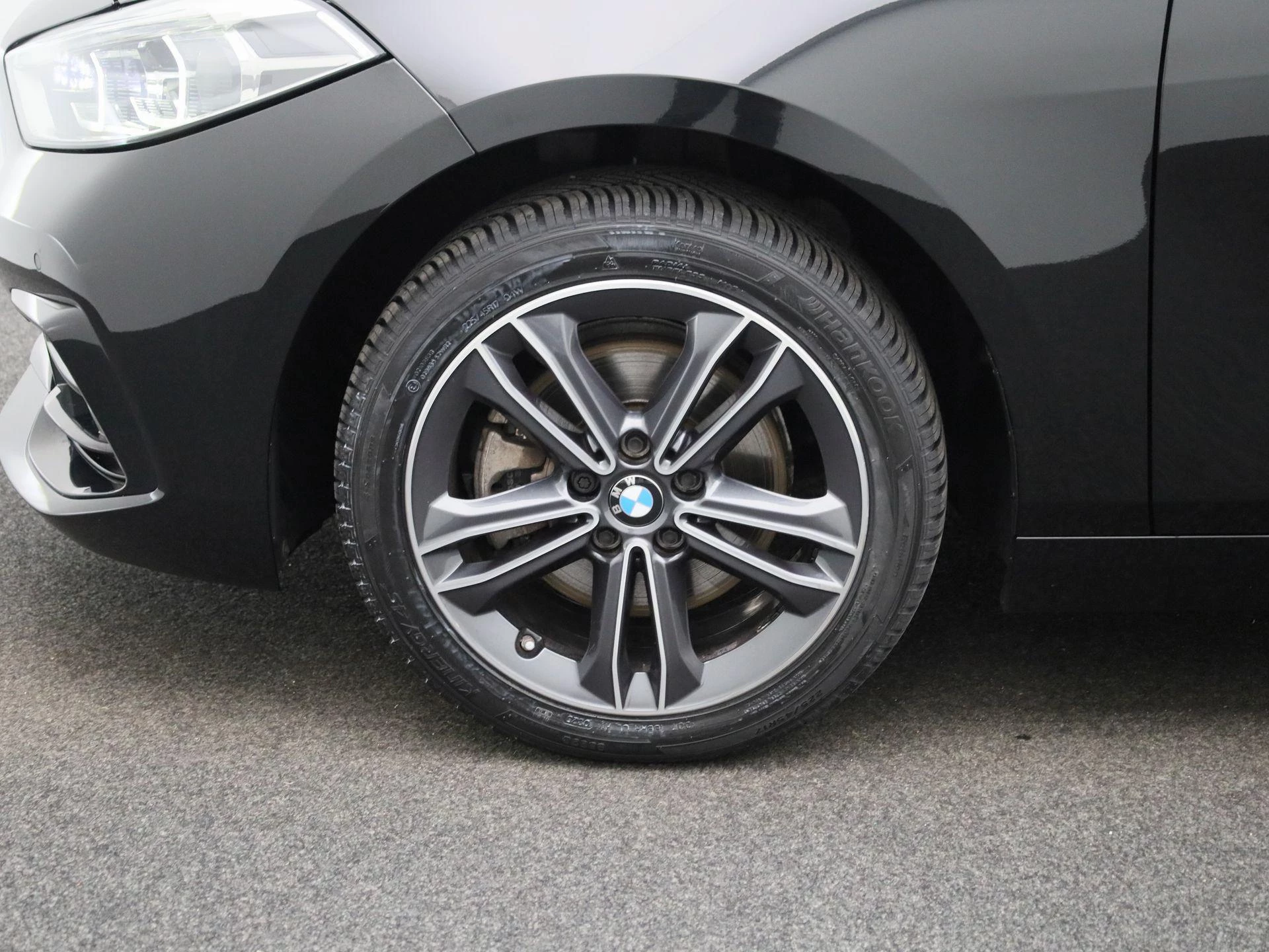 BMW-1 Serie-image-10