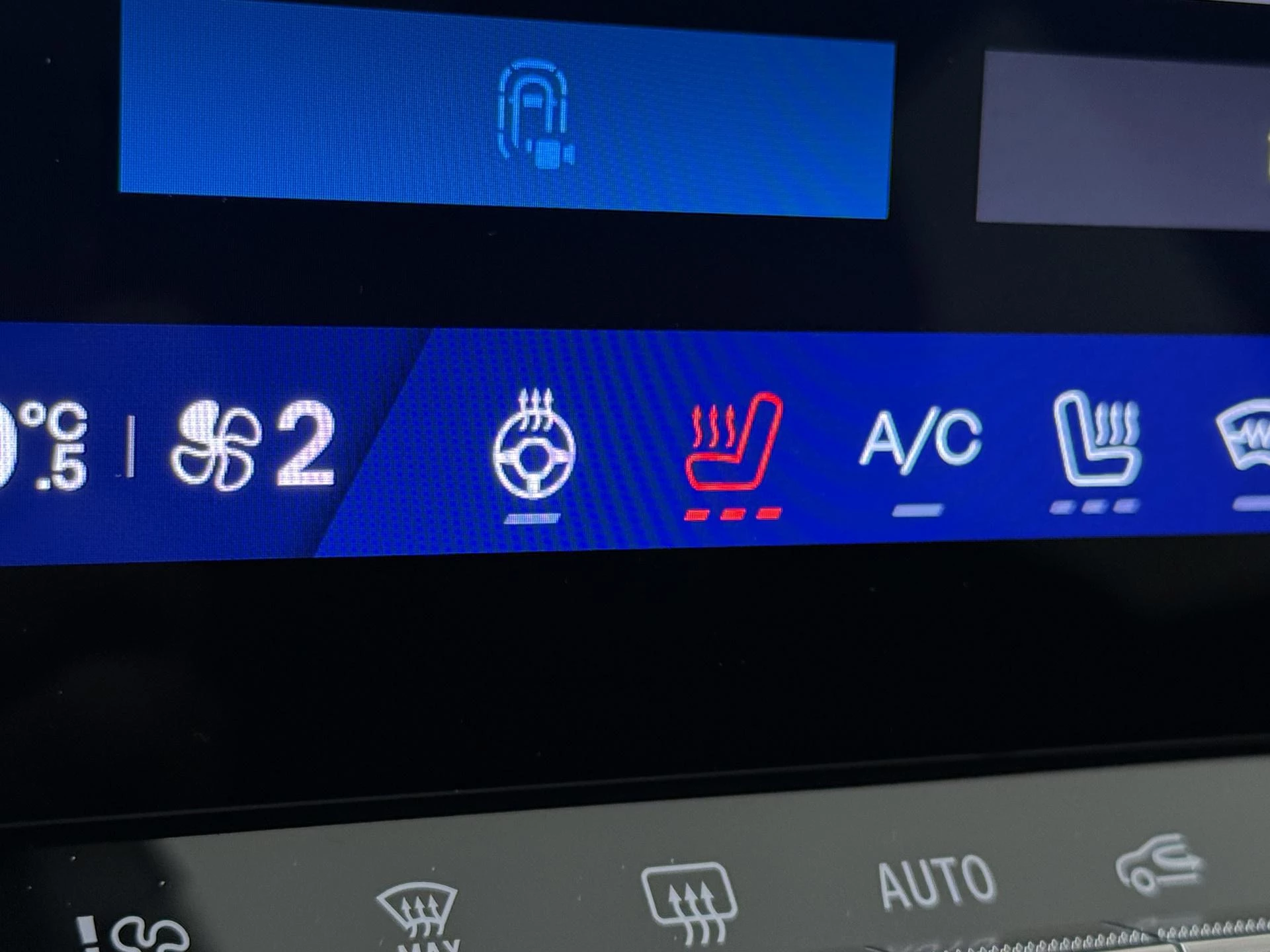 Renault-Symbioz-image-23