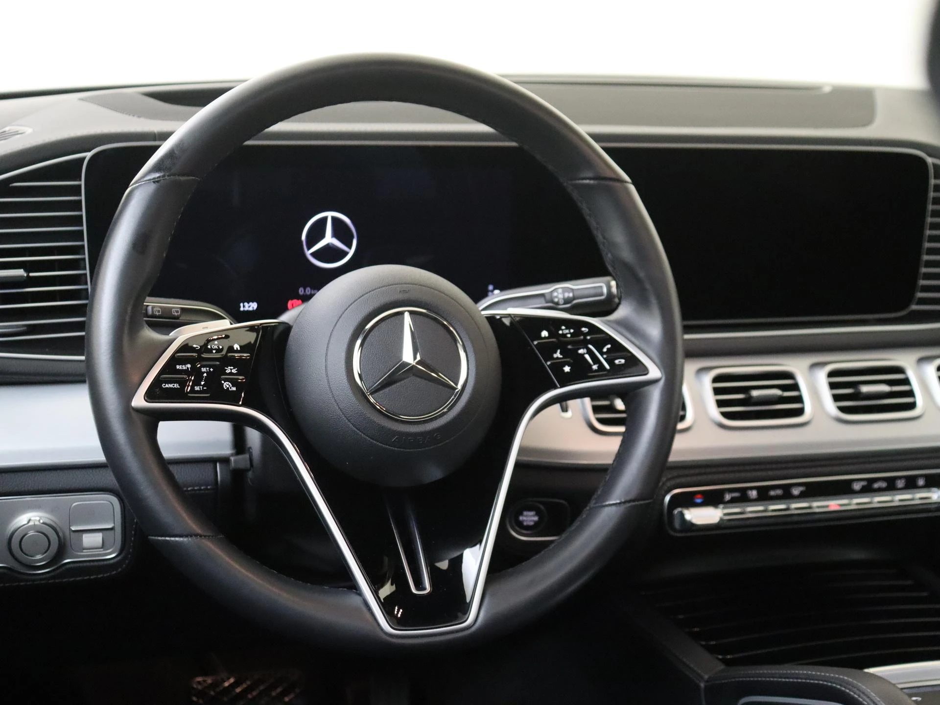 Mercedes-Benz GLE 400 e 4MATIC Sport Edition Premium Plus