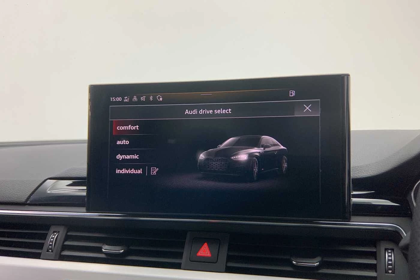 Audi-A5-image-18