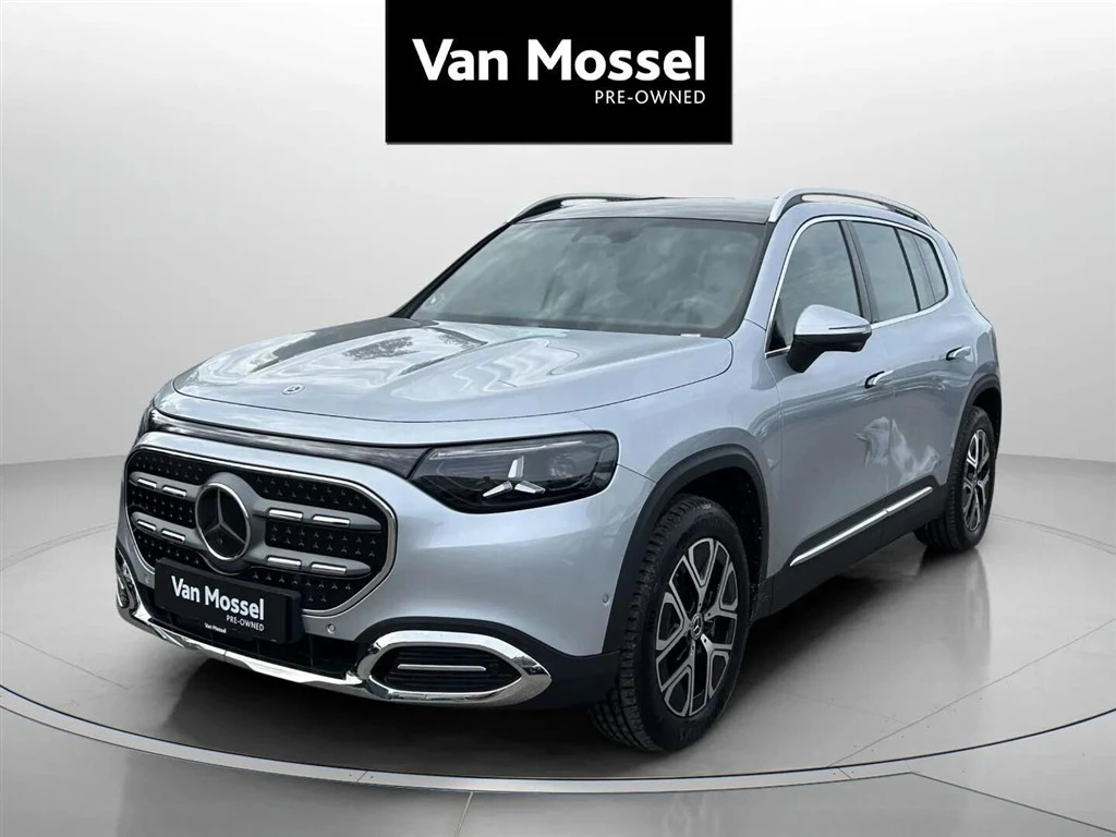 Mercedes-Benz-GLB-image-0