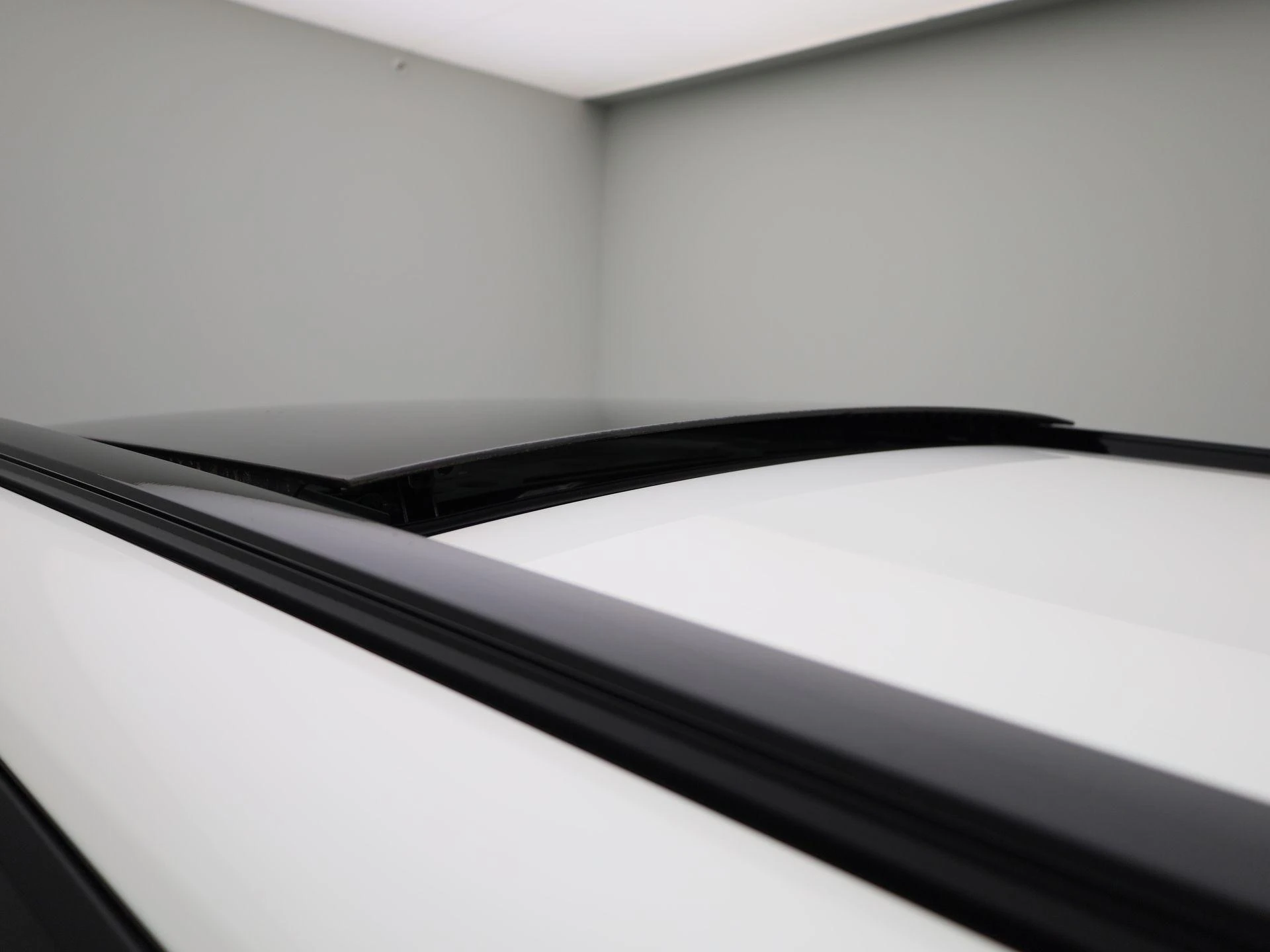 Kia-EV3-image-47
