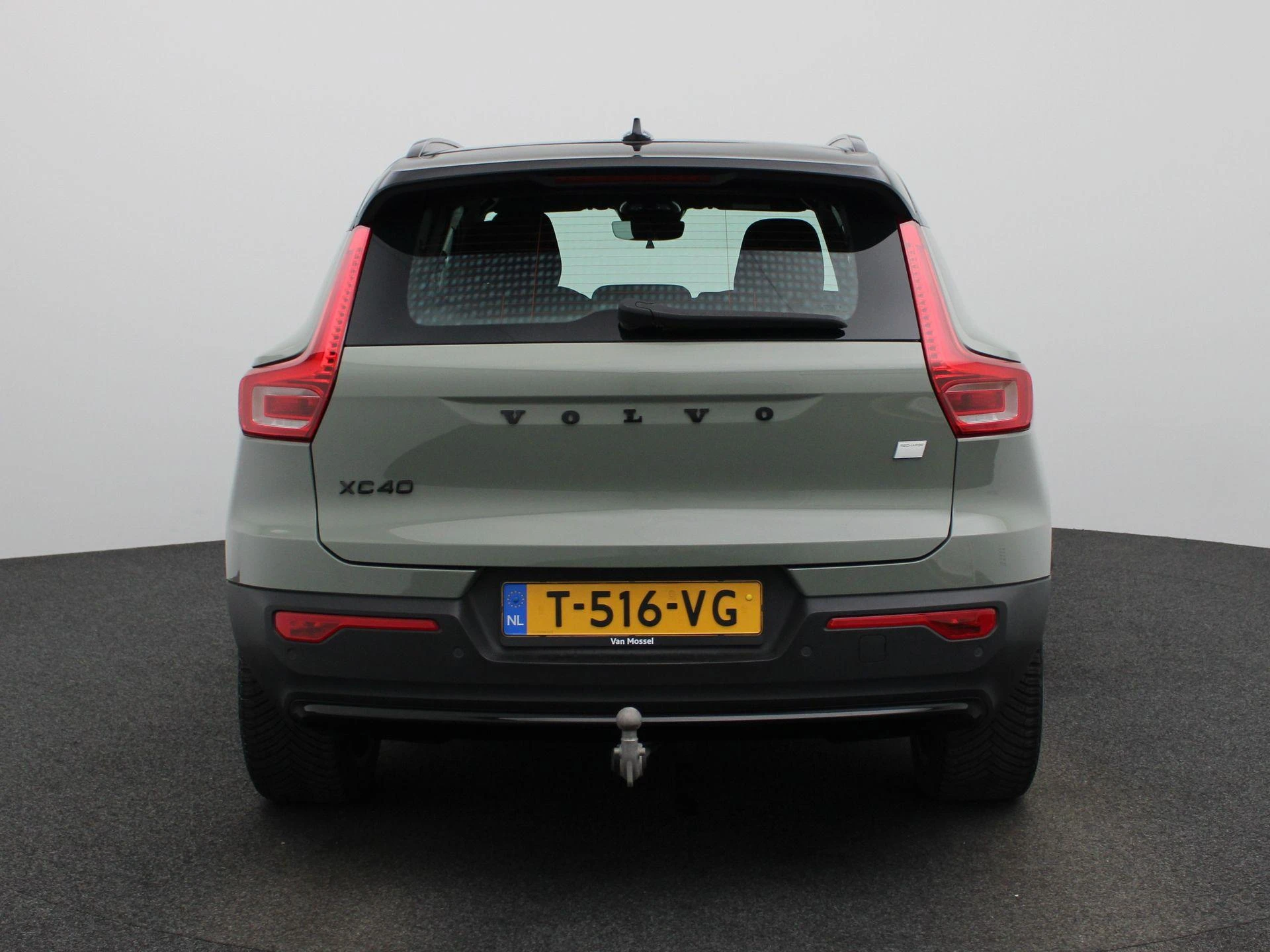 Volvo-XC40-image-6