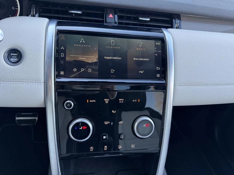 Land Rover-Discovery Sport-image-16