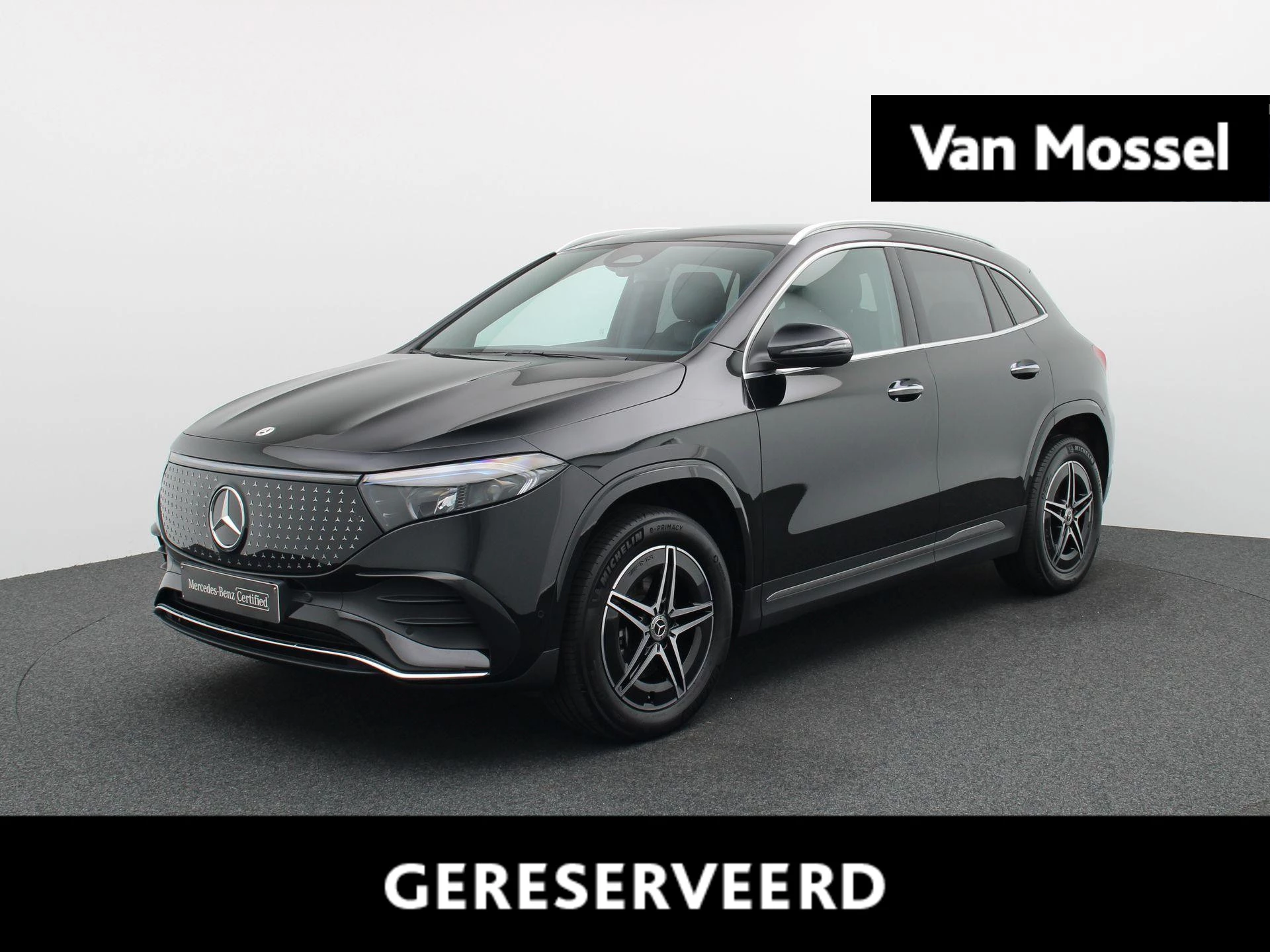 Mercedes-Benz-EQA-image-0
