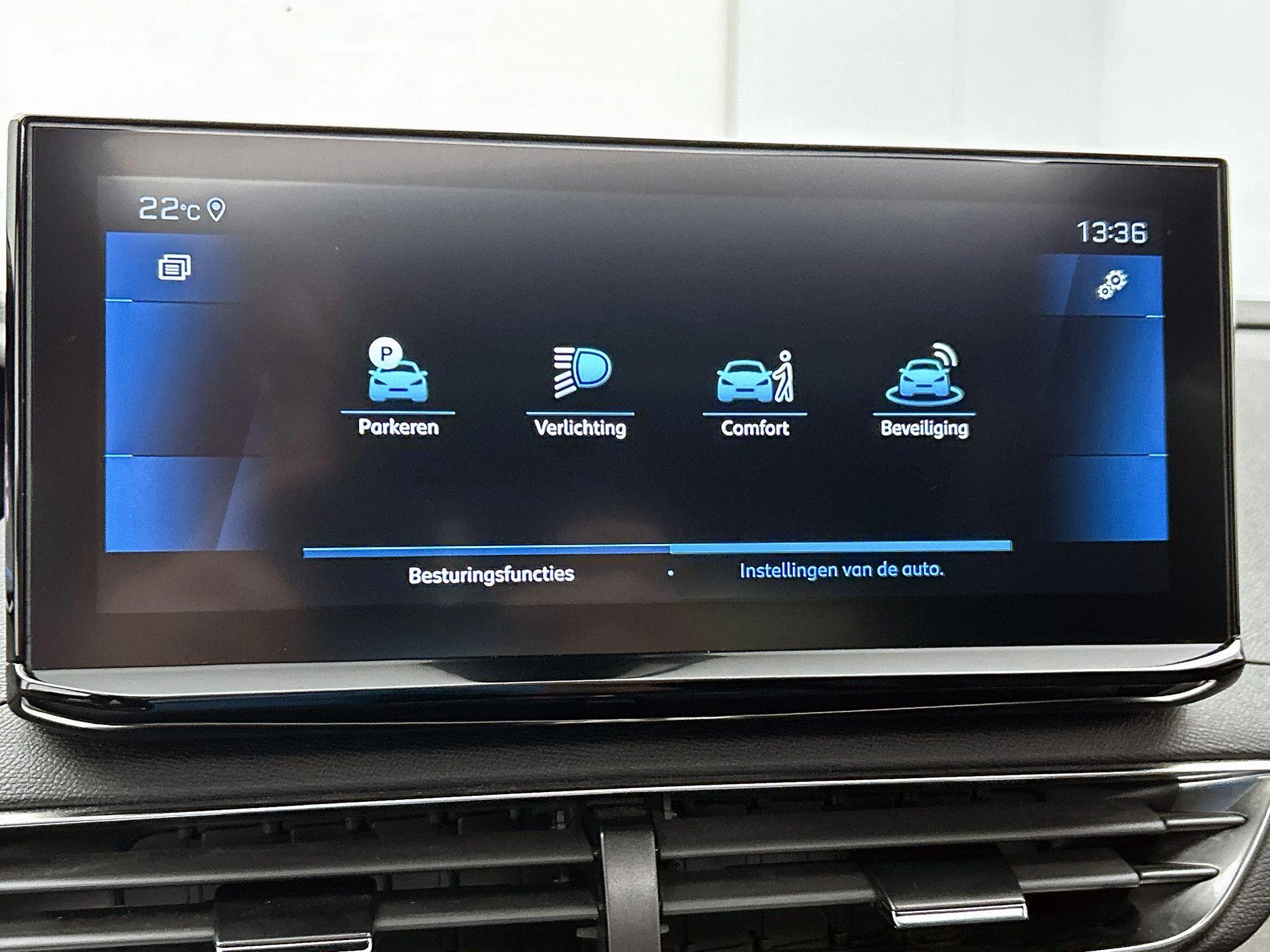 Peugeot-3008-image-10