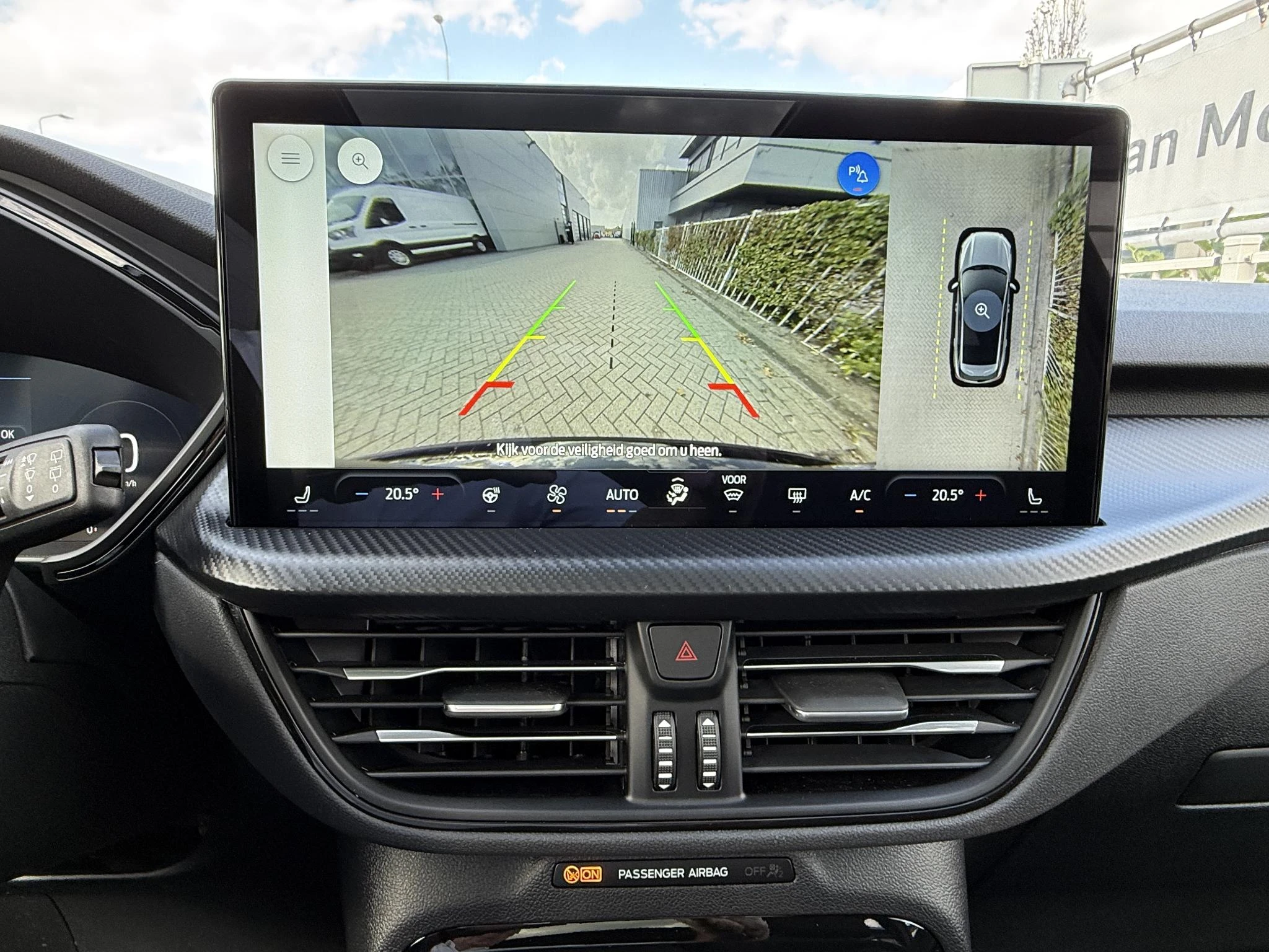 Ford-Kuga-image-24