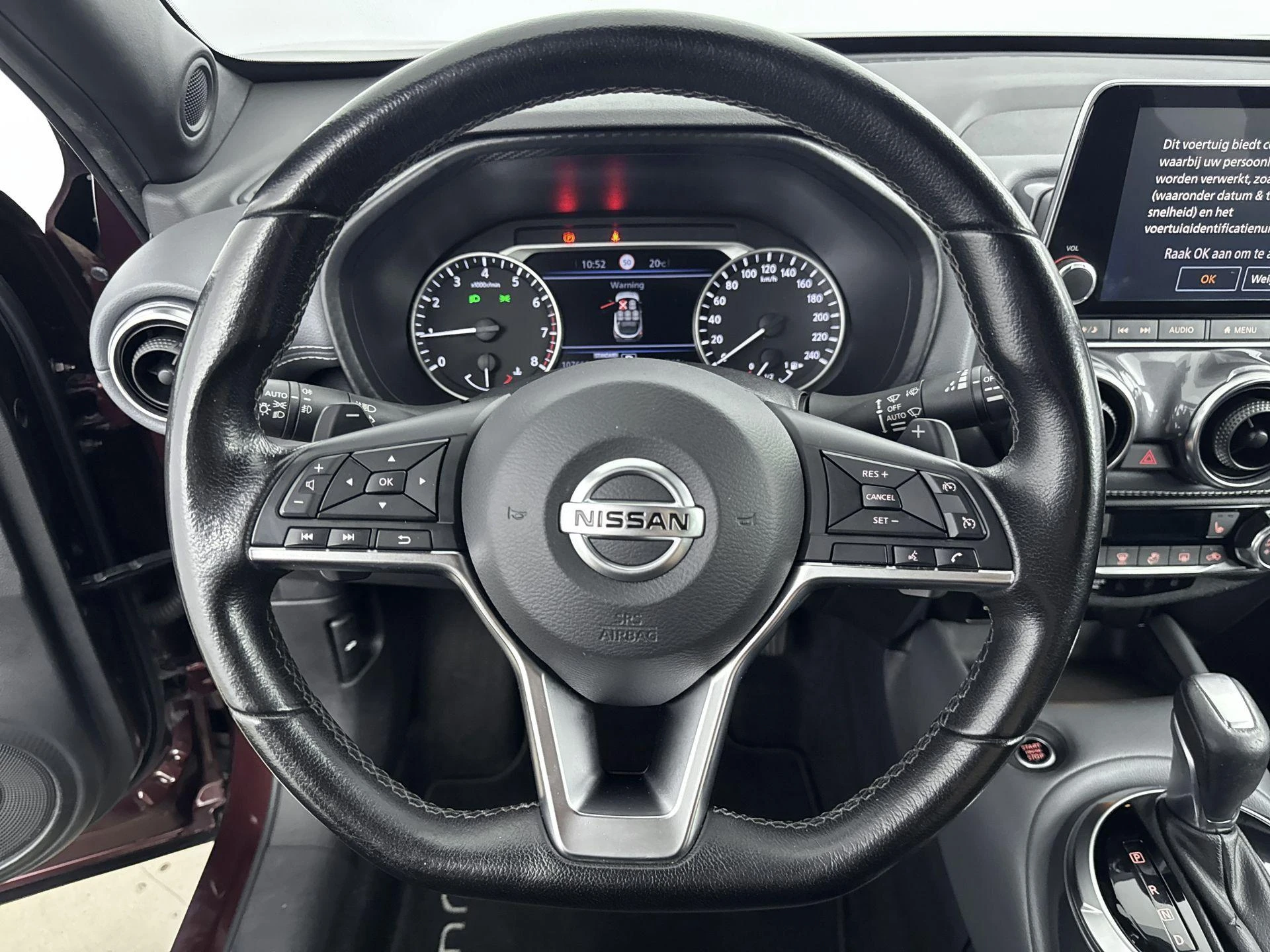 Nissan-Juke-image-9