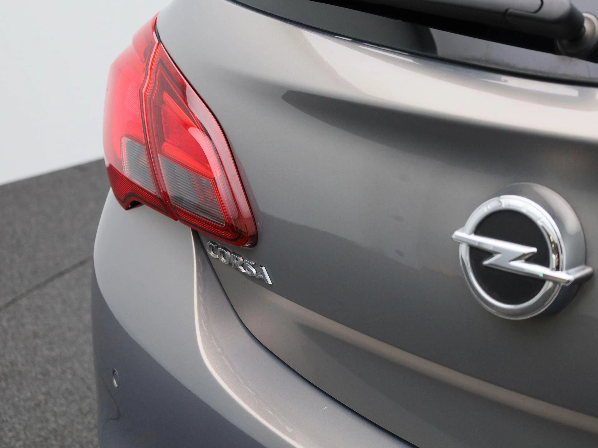 Opel-Corsa-image-30