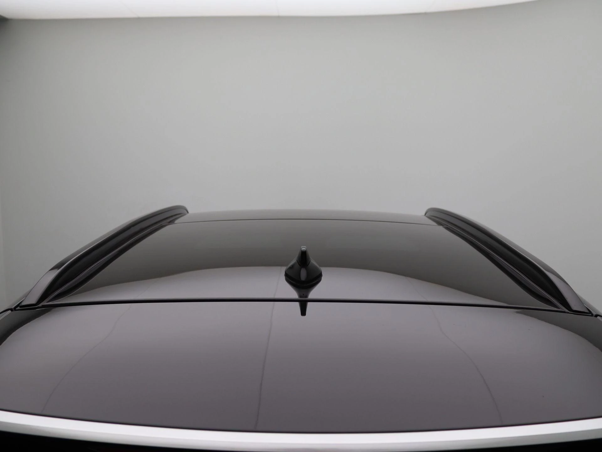 Kia-Sportage-image-34