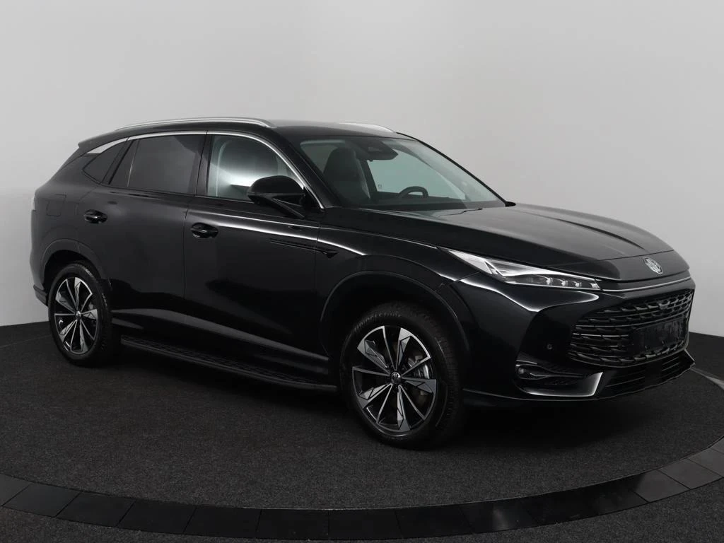 MG-HS-image-5