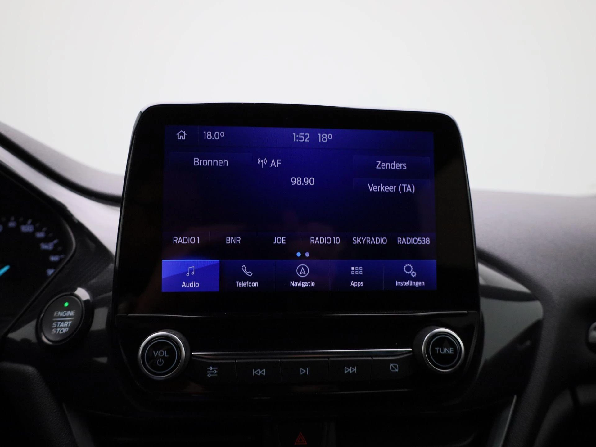 Ford-Fiesta-image-17
