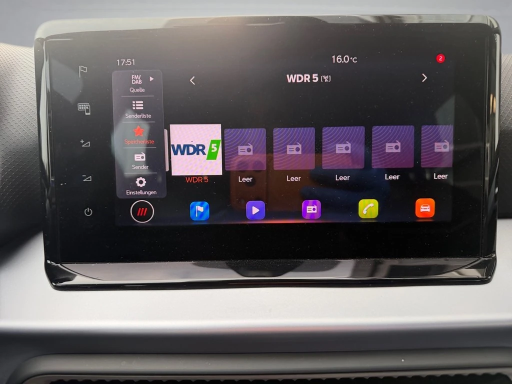 SEAT-Arona-image-8
