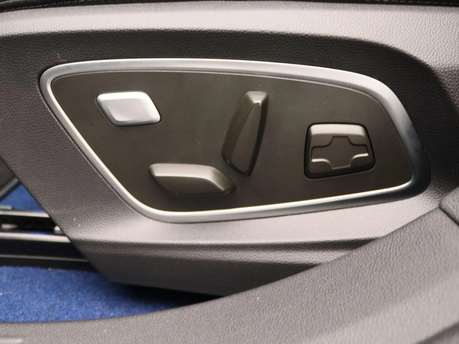 Renault-Scénic-image-8