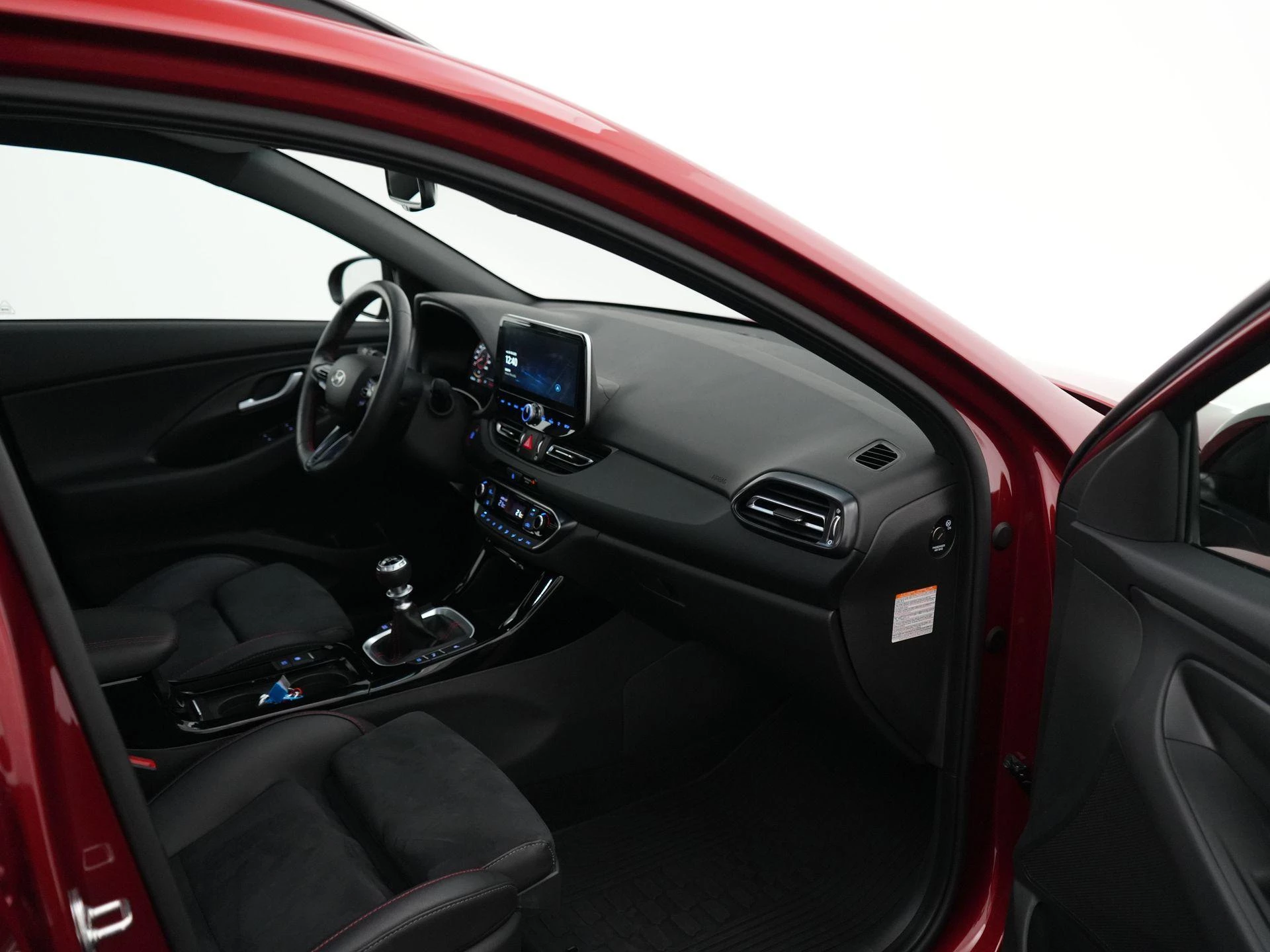 Hyundai-i30-image-55