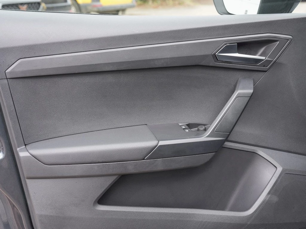 SEAT-Ibiza-image-15