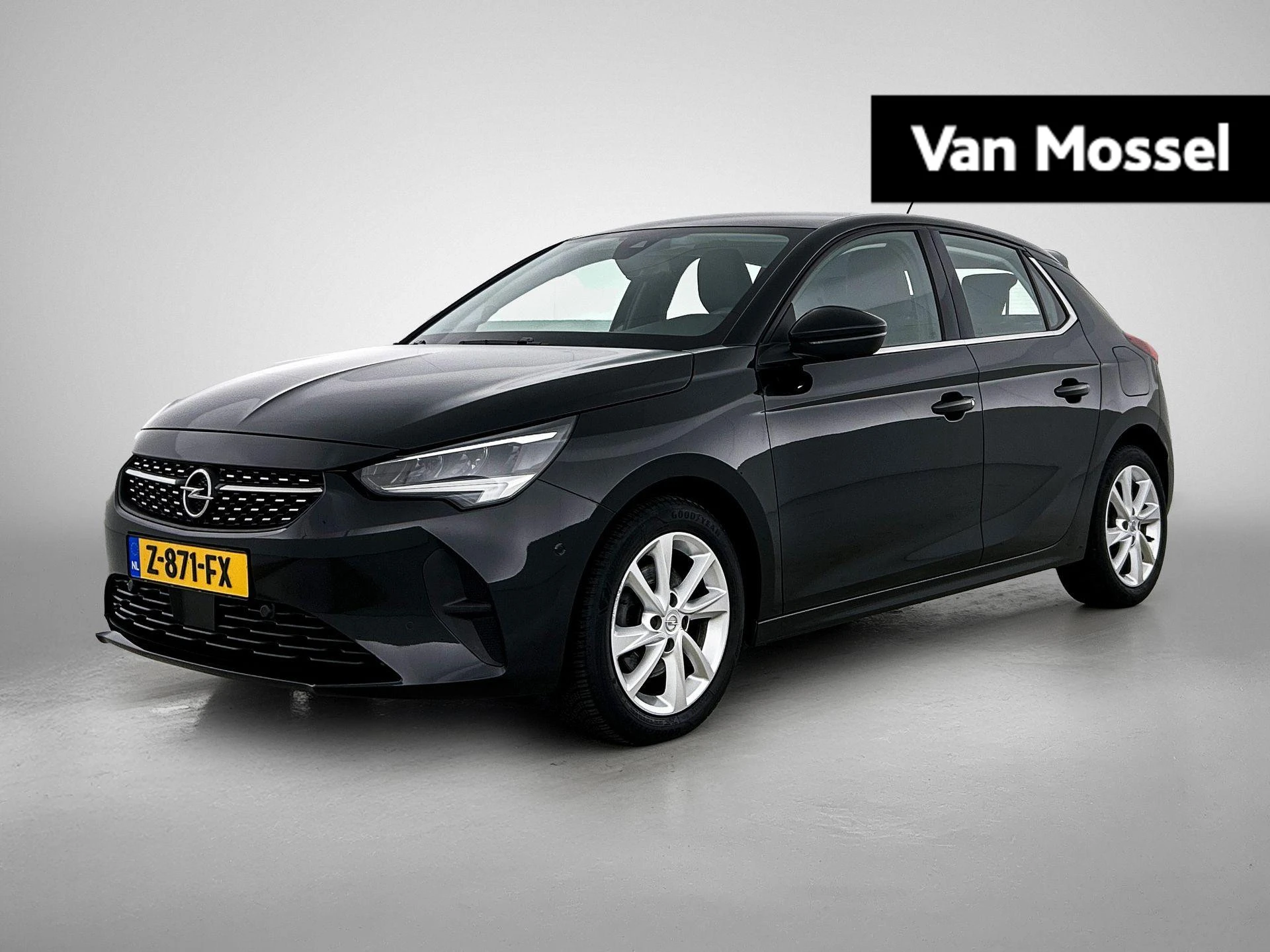 Opel-Corsa-image-0