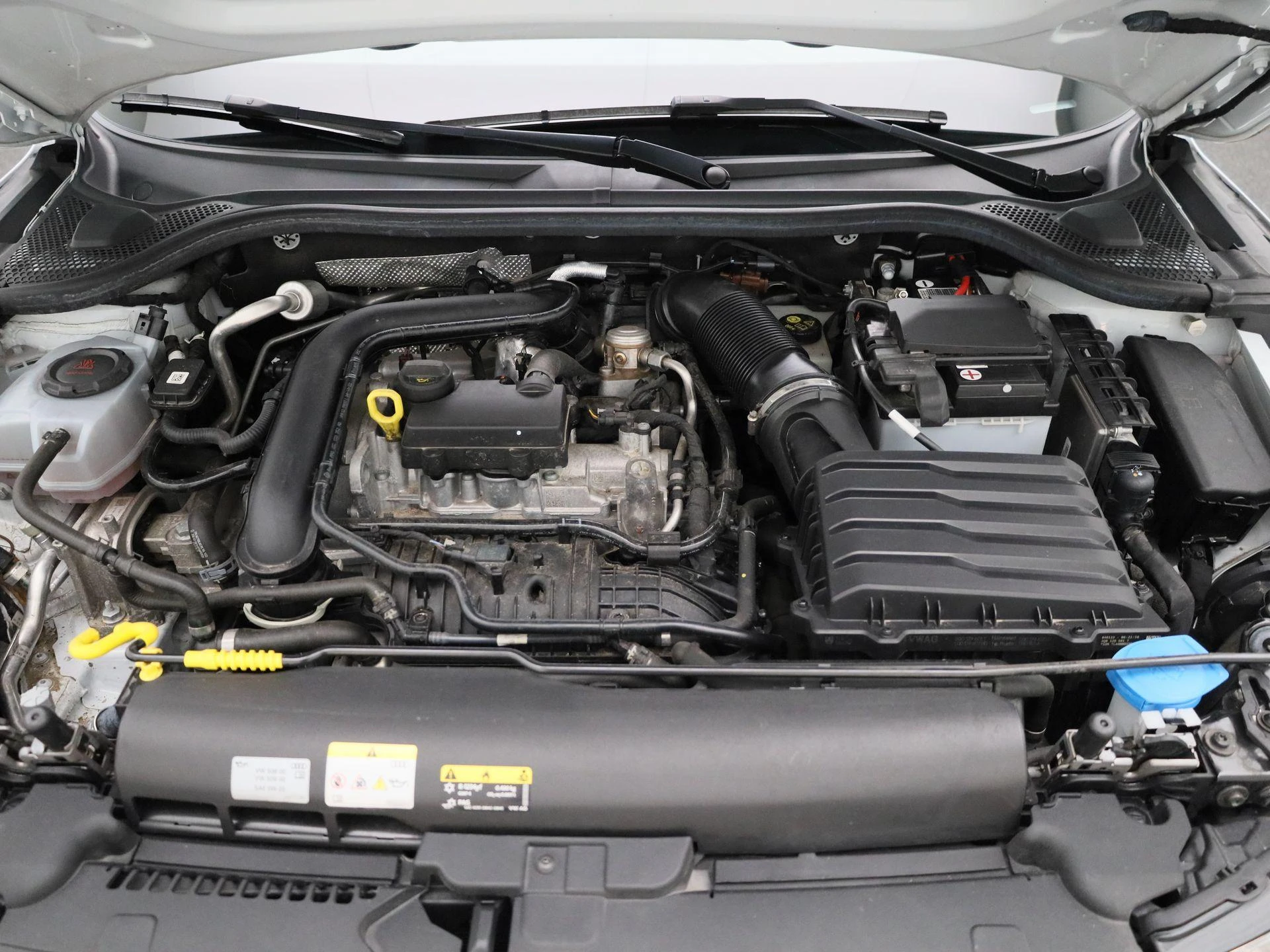 Audi-A1 Sportback-image-36