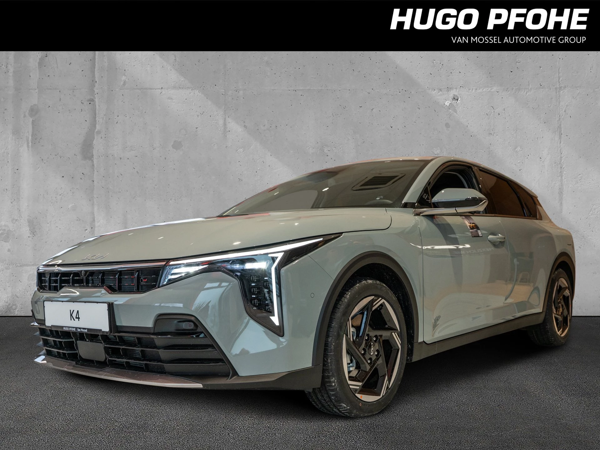 Kia-K4-image-0