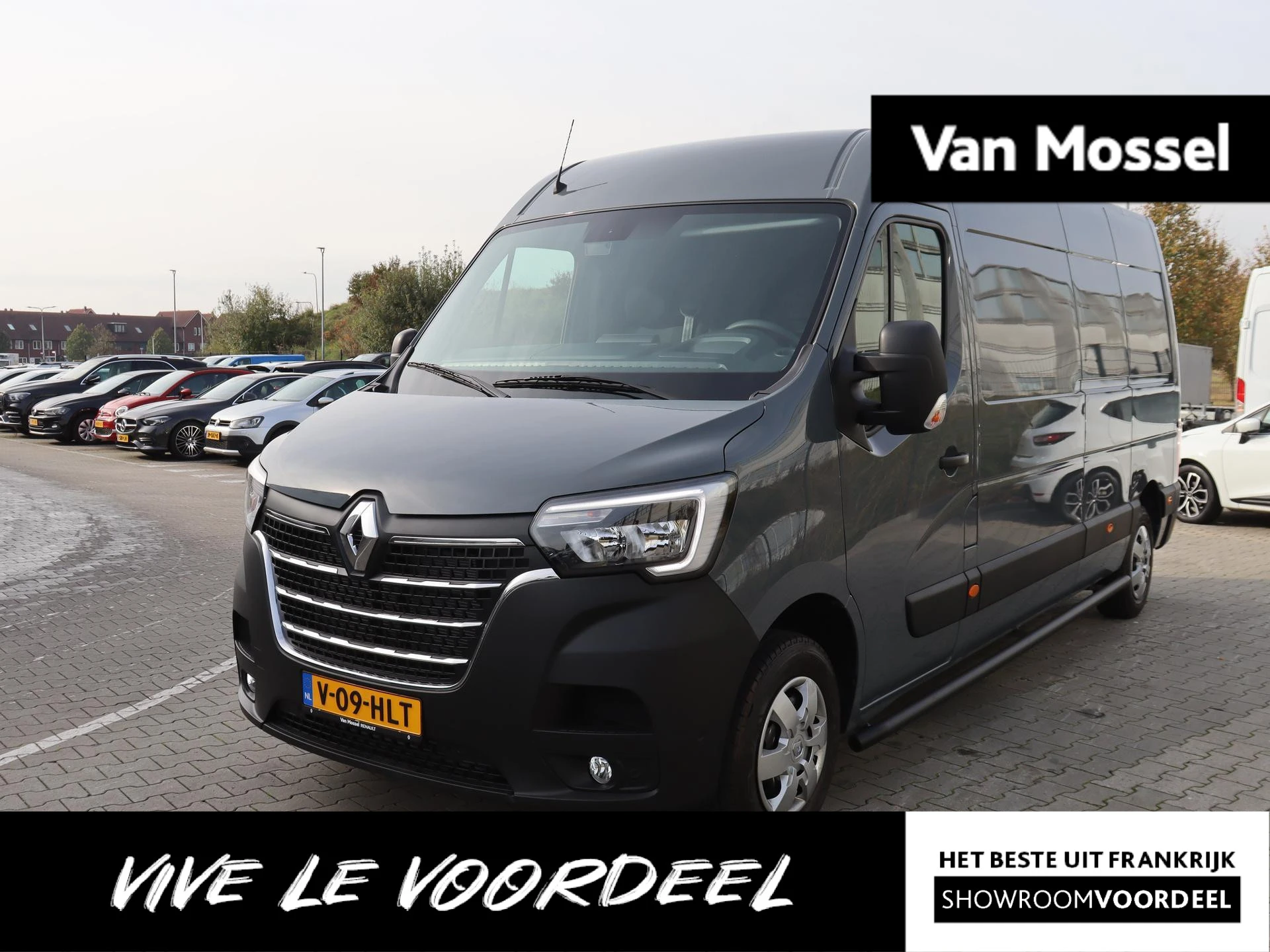 Renault-Master-image-0