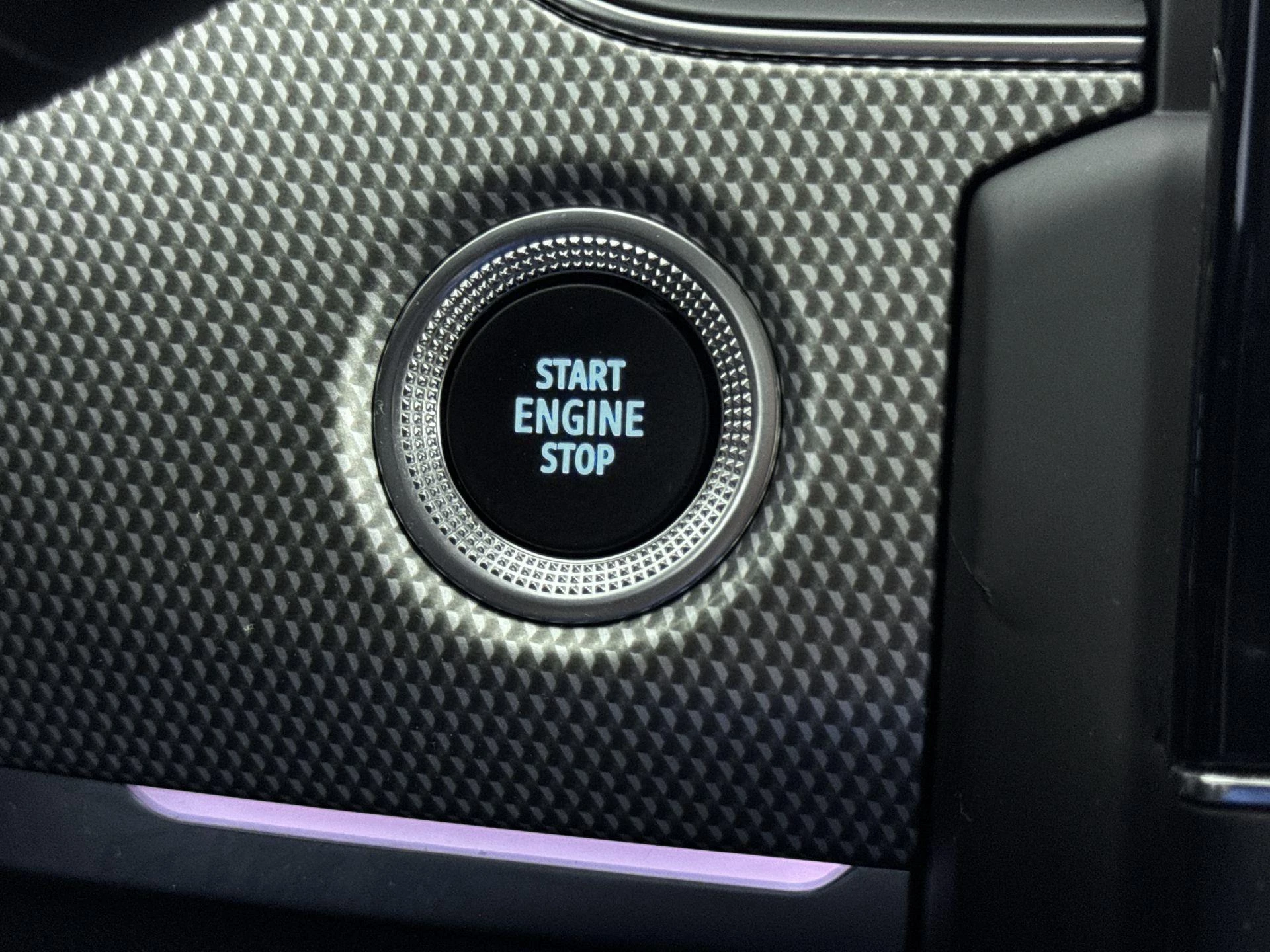 Renault-Arkana-image-8