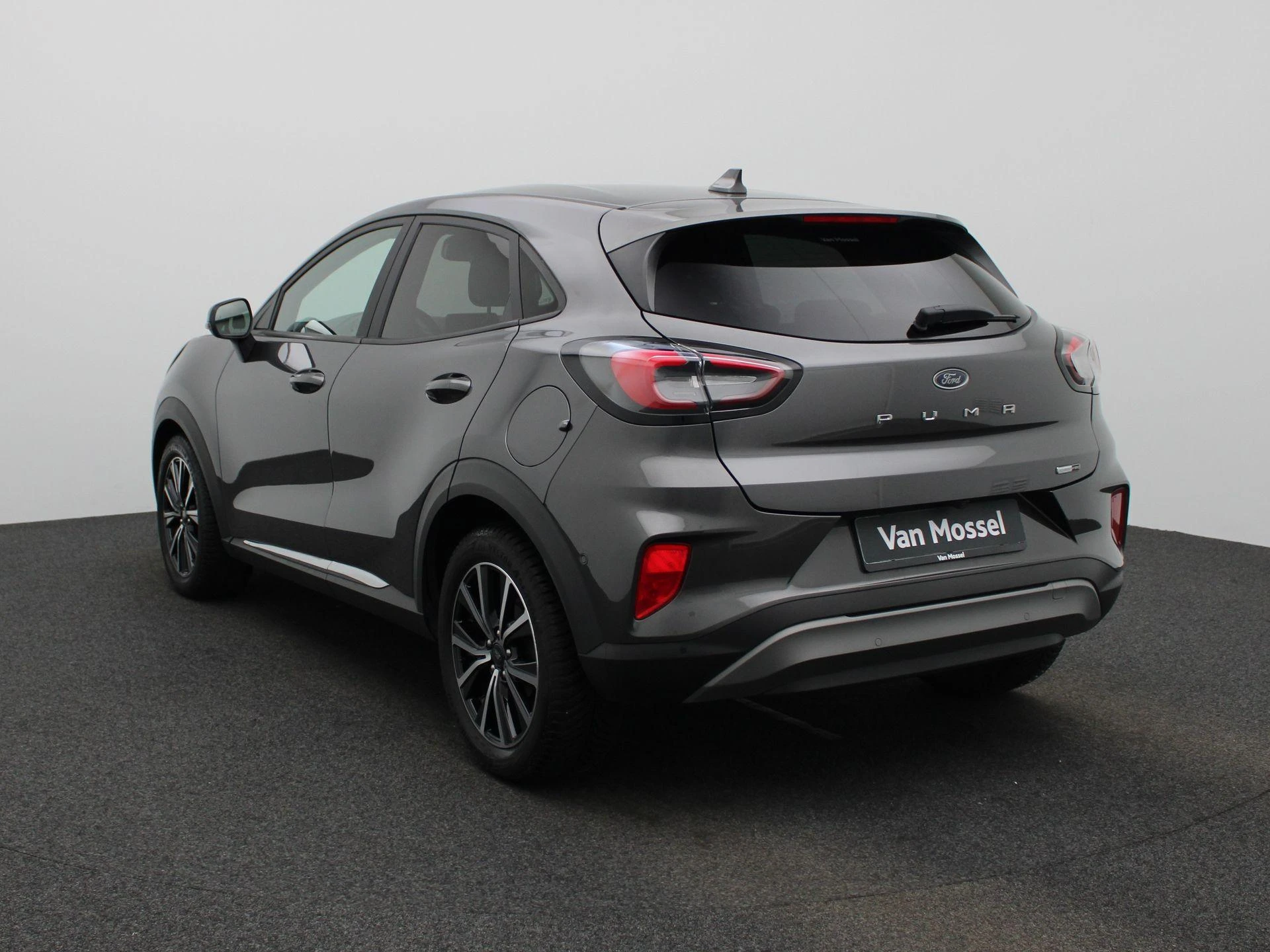 Ford-Puma-image-1