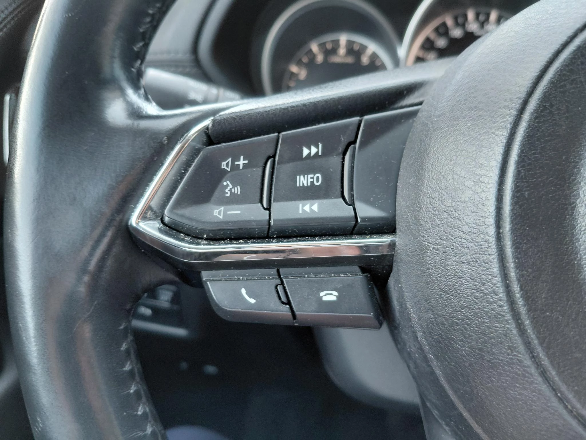 Mazda-CX-5-image-13