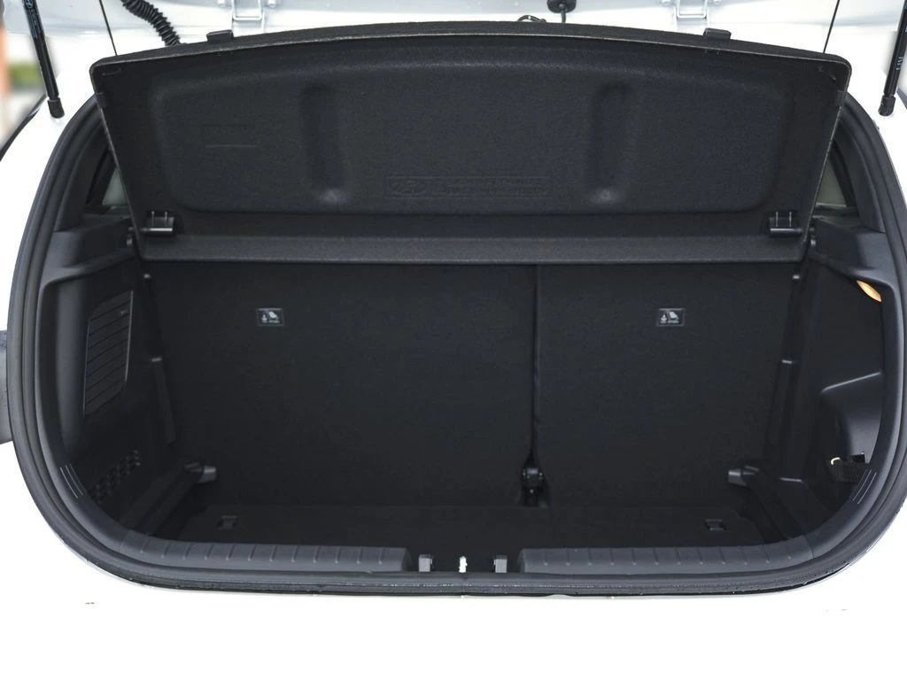 Hyundai-i20-image-13