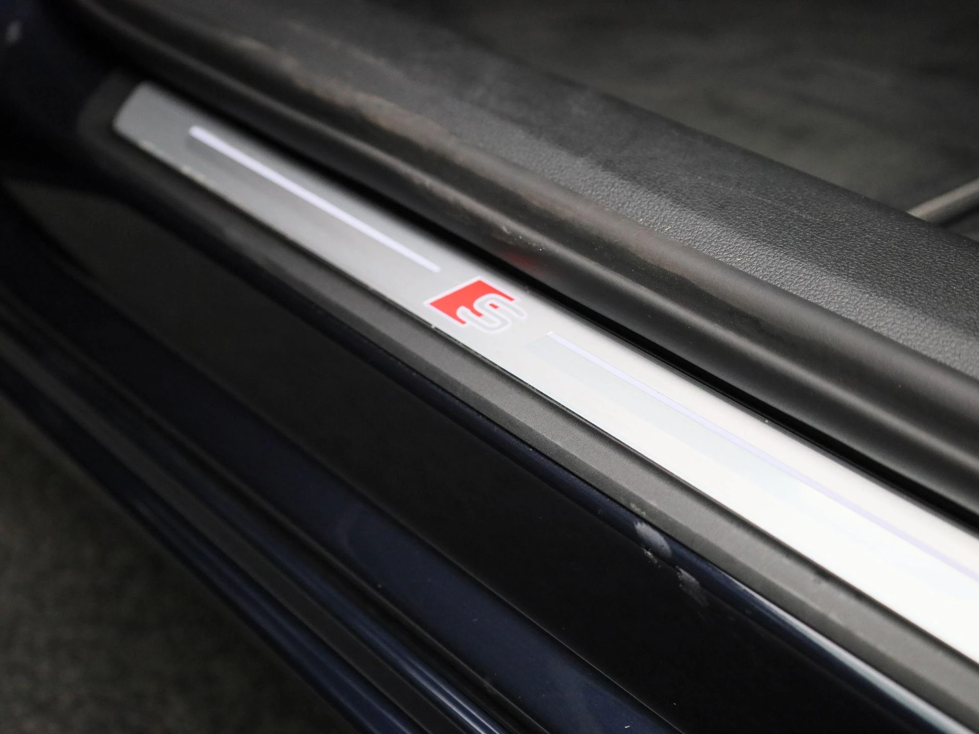 Audi-A6-image-41