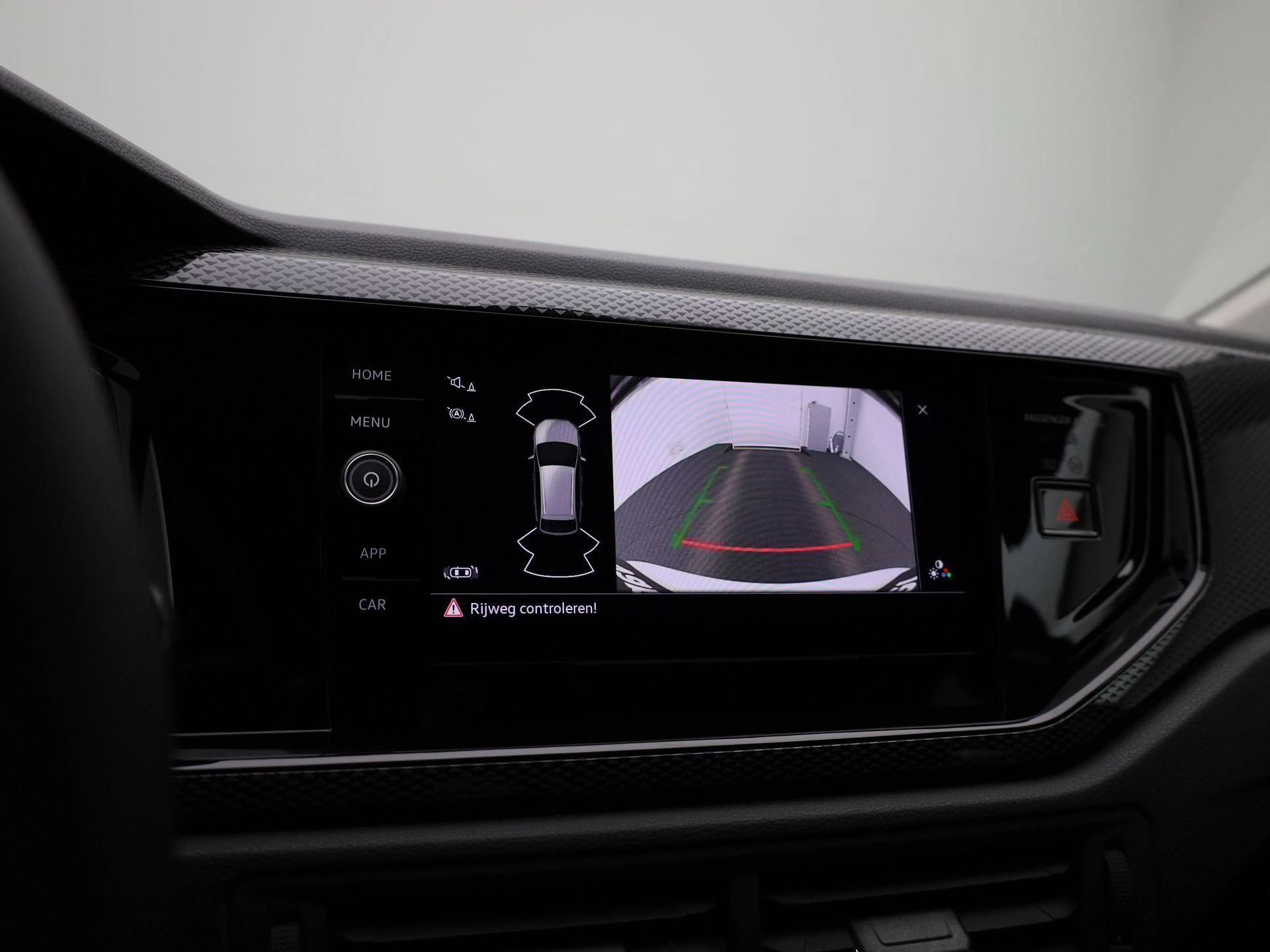 Volkswagen-Taigo-image-17