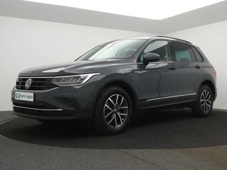 Volkswagen-Tiguan-image-0