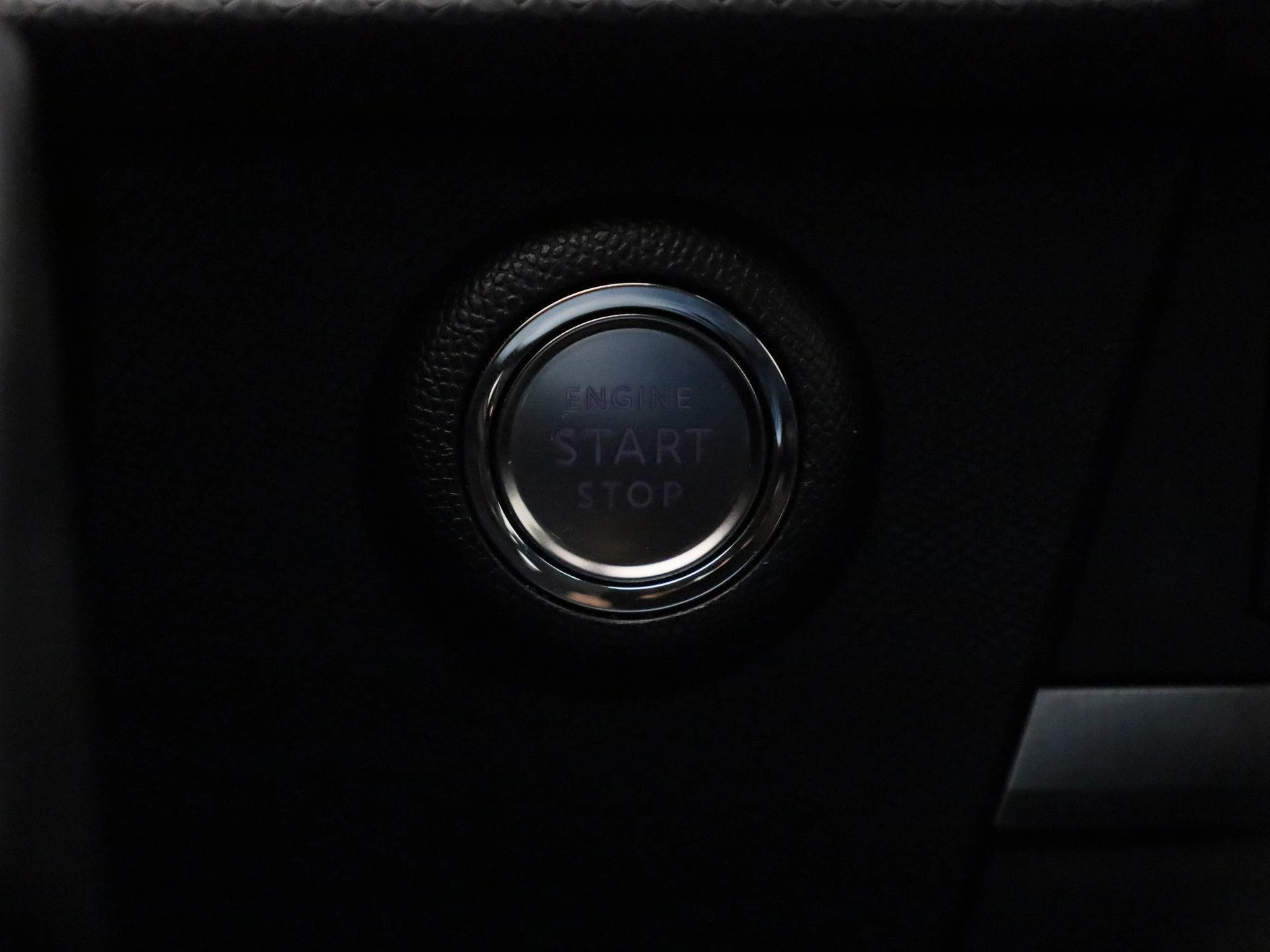Opel-Astra-image-24