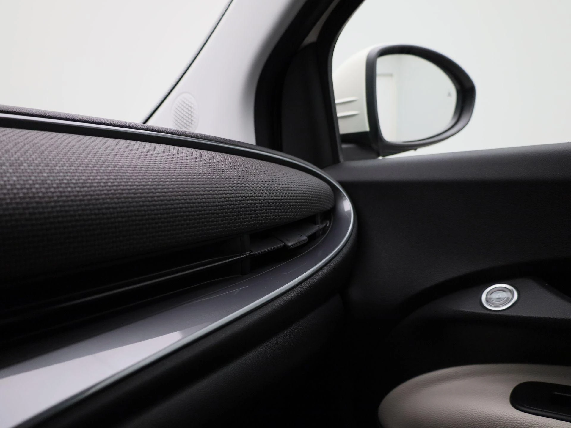 Fiat-500C-image-31