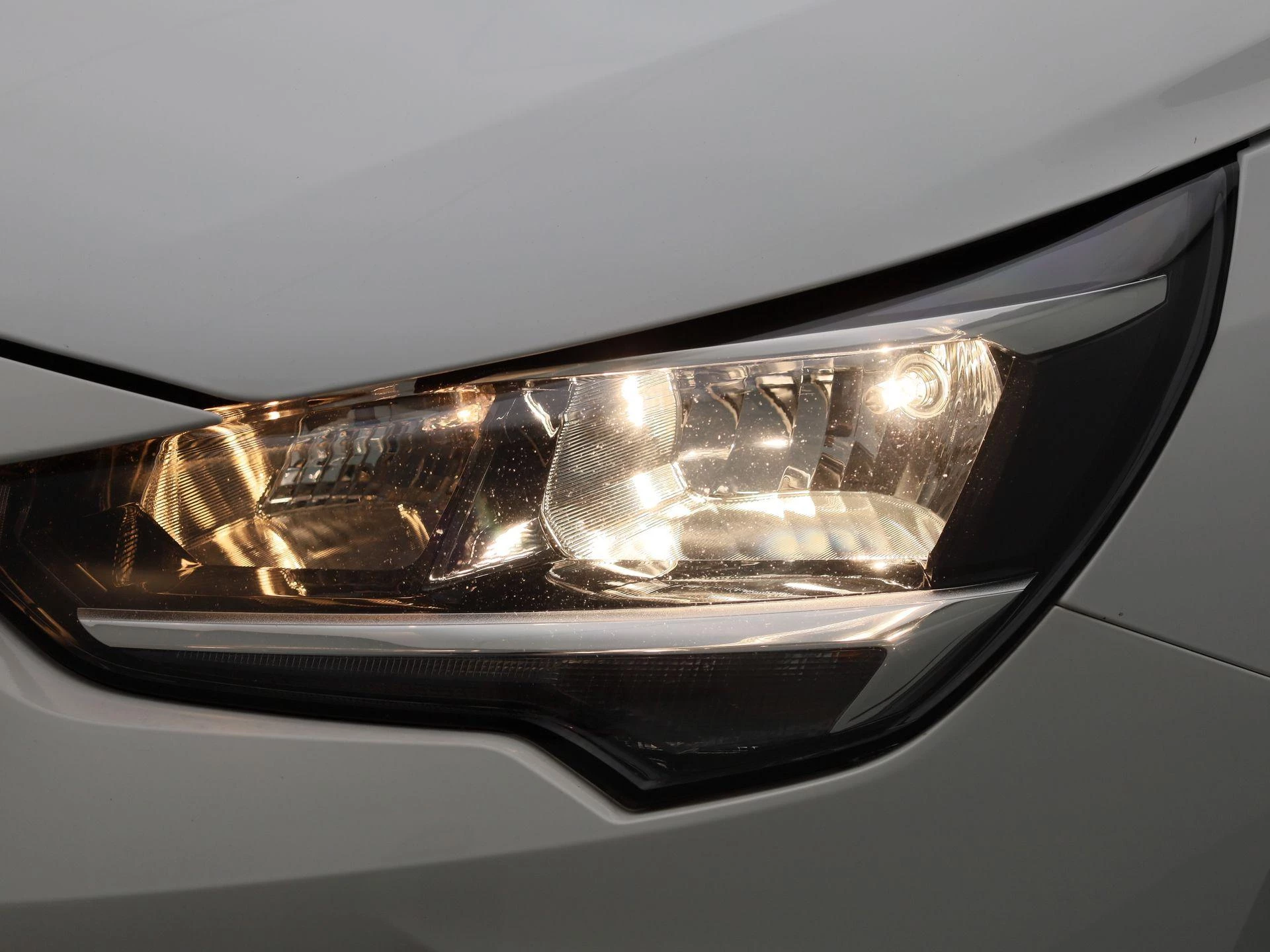 Opel Corsa 1.2 Level 2