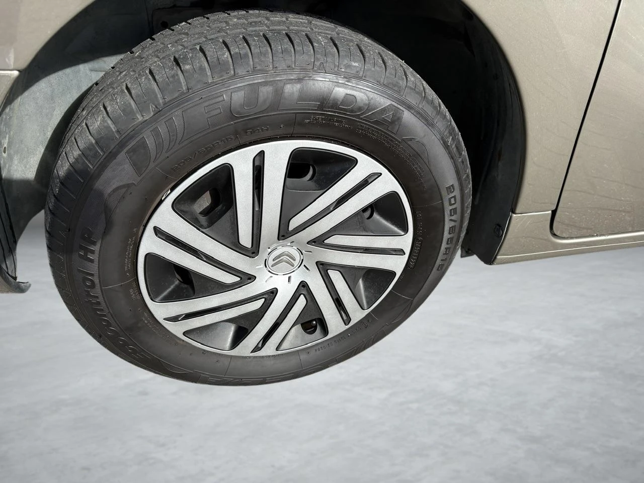 Citroën-Berlingo-image-8