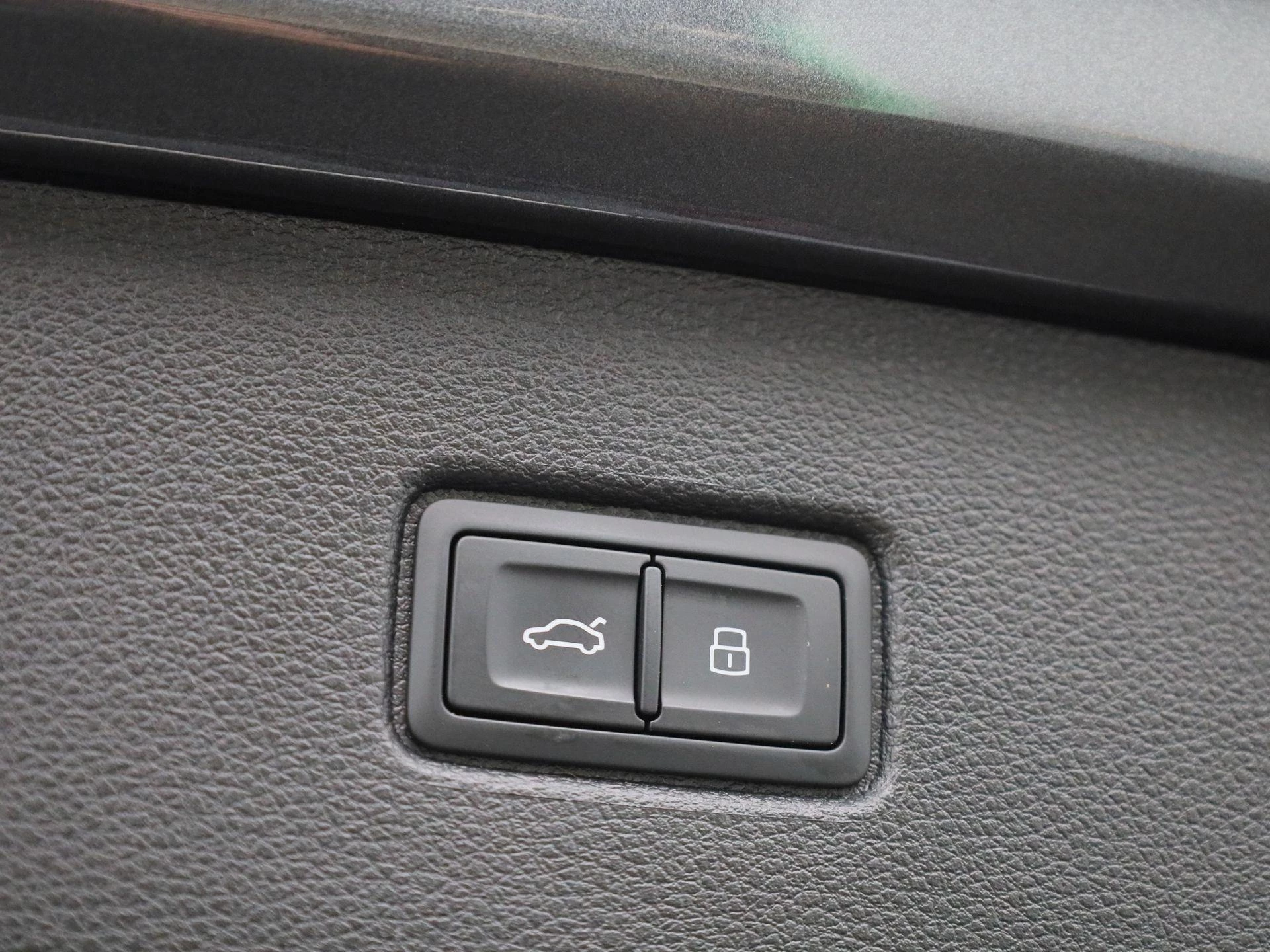 Audi-Q7-image-14