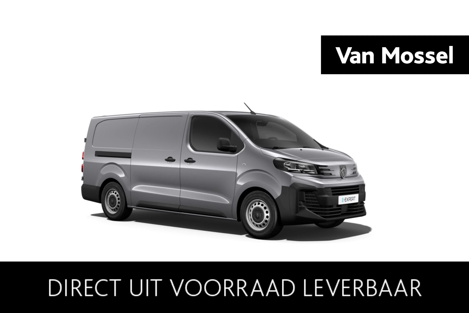 Peugeot-e-Expert-image-0