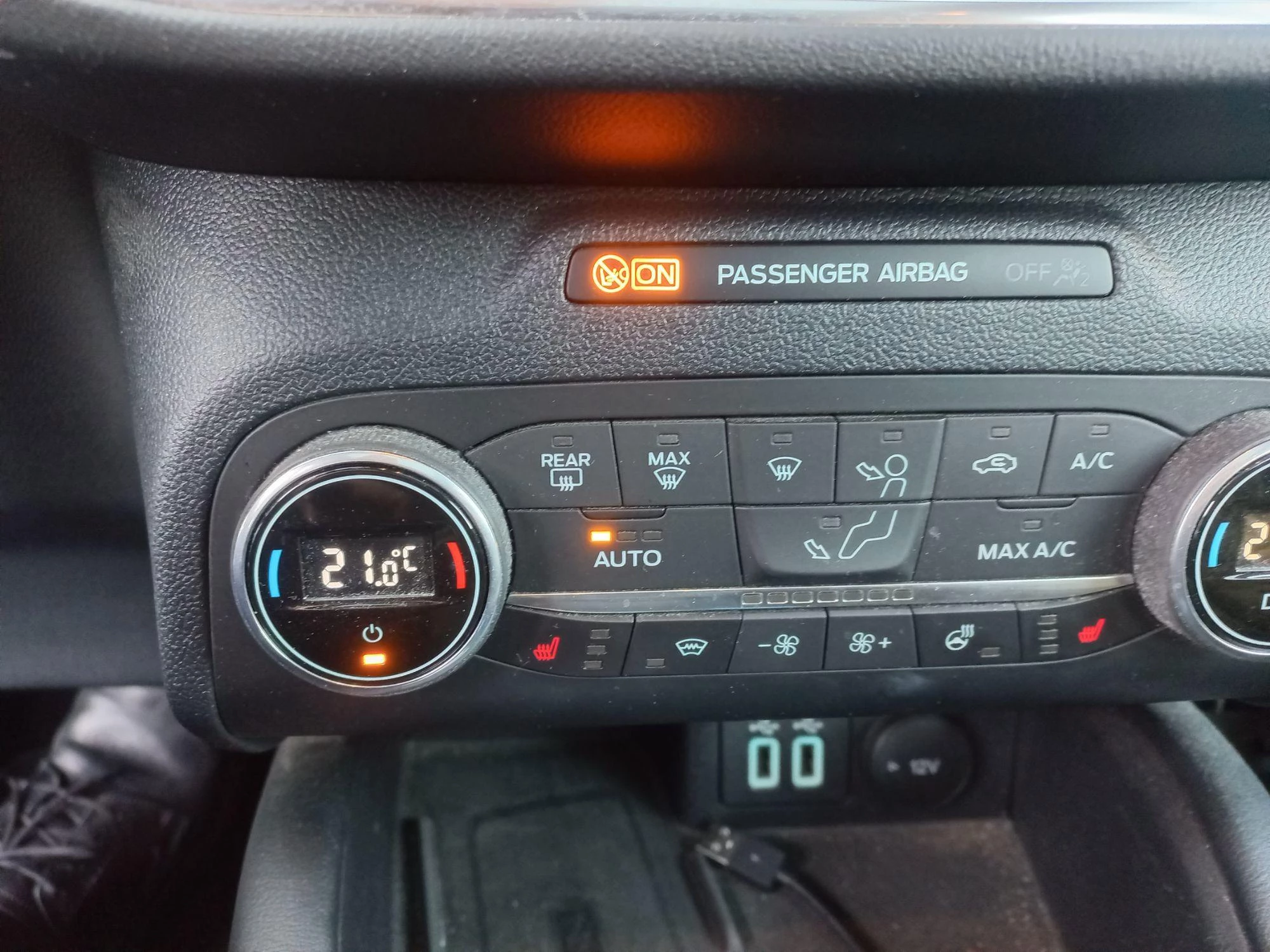 Ford-Kuga-image-3