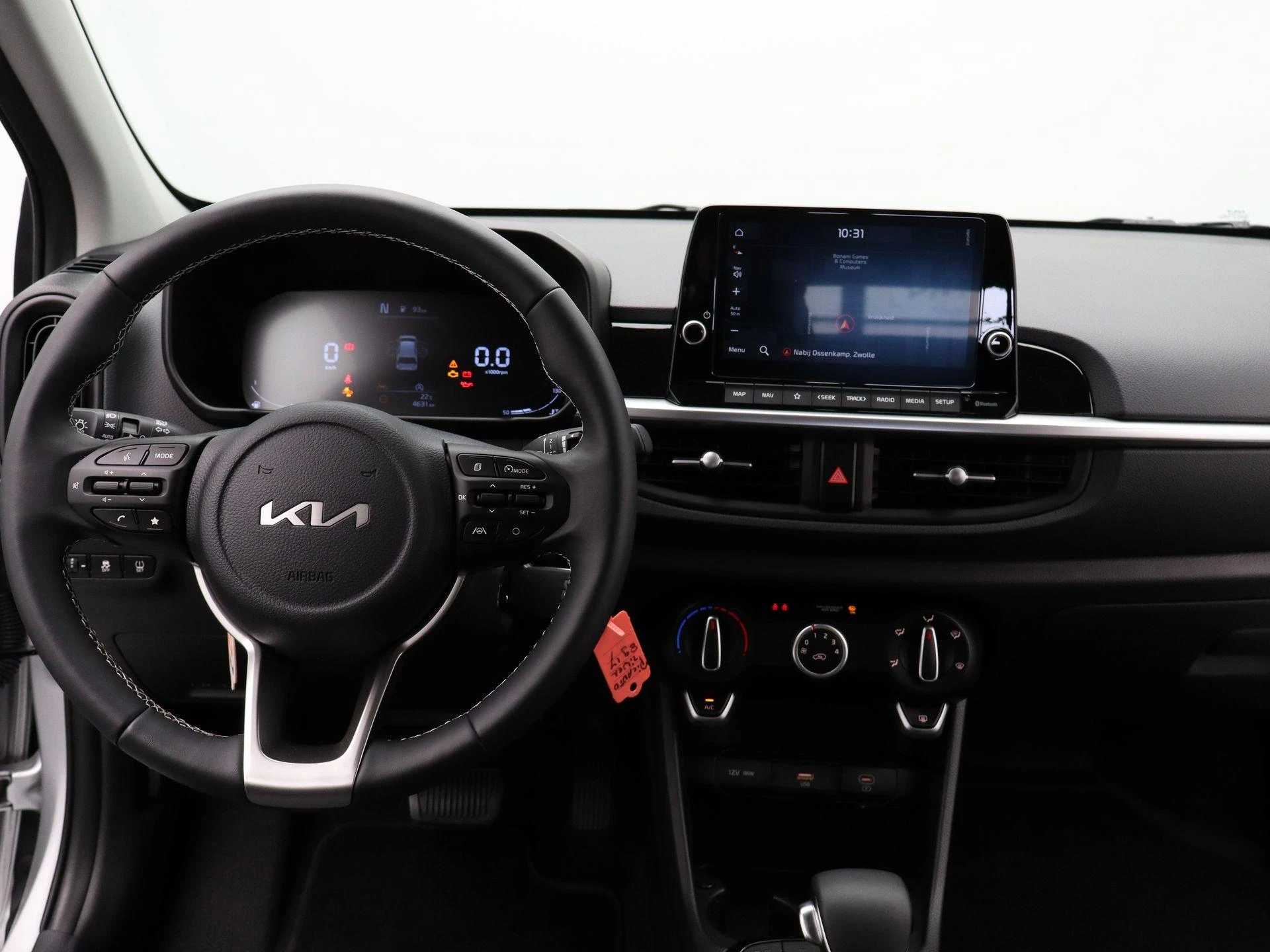 Kia-Picanto-image-8